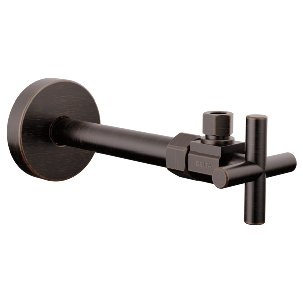 PPG DT022201-RB