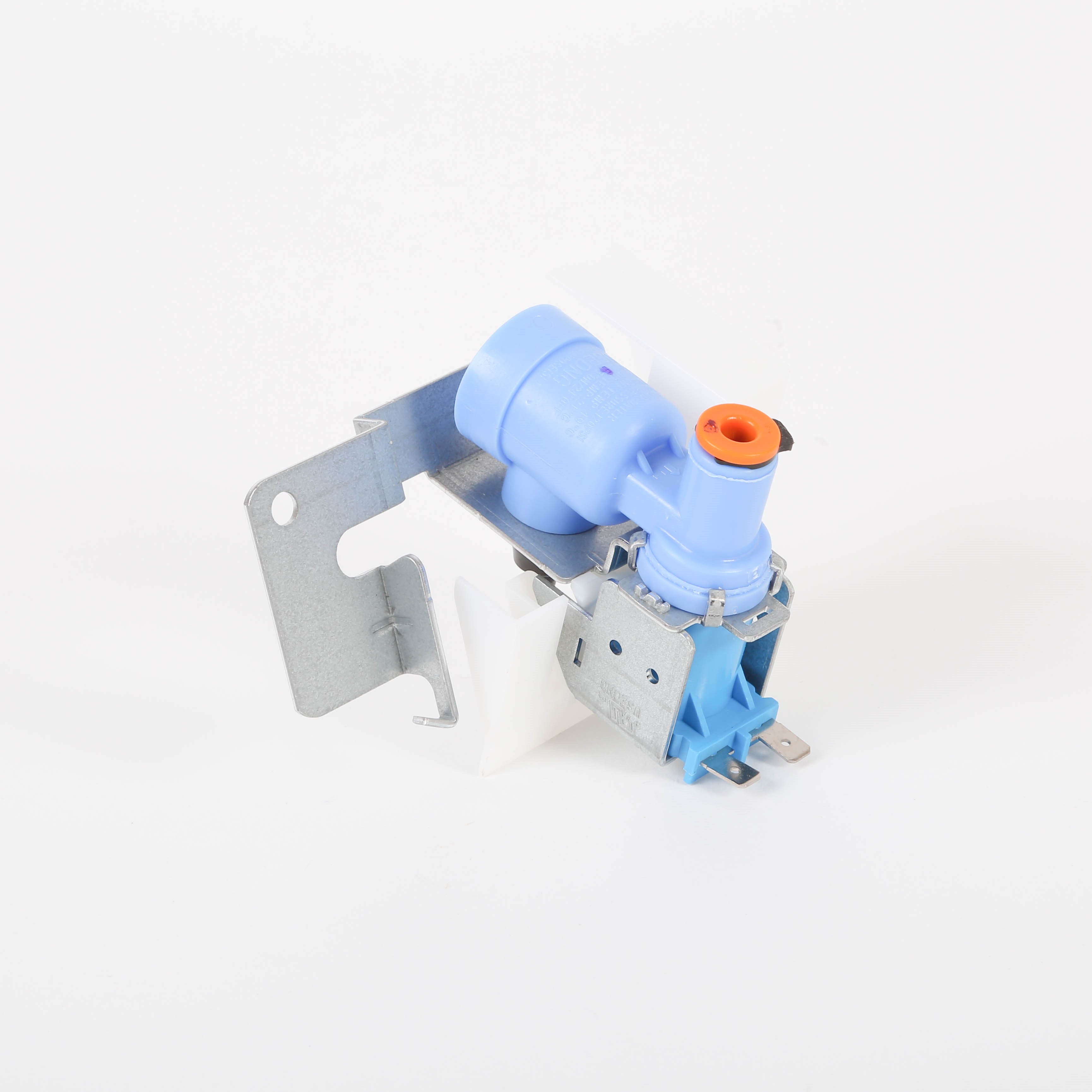 WR57X36627 ISOLATION WATER VALVE