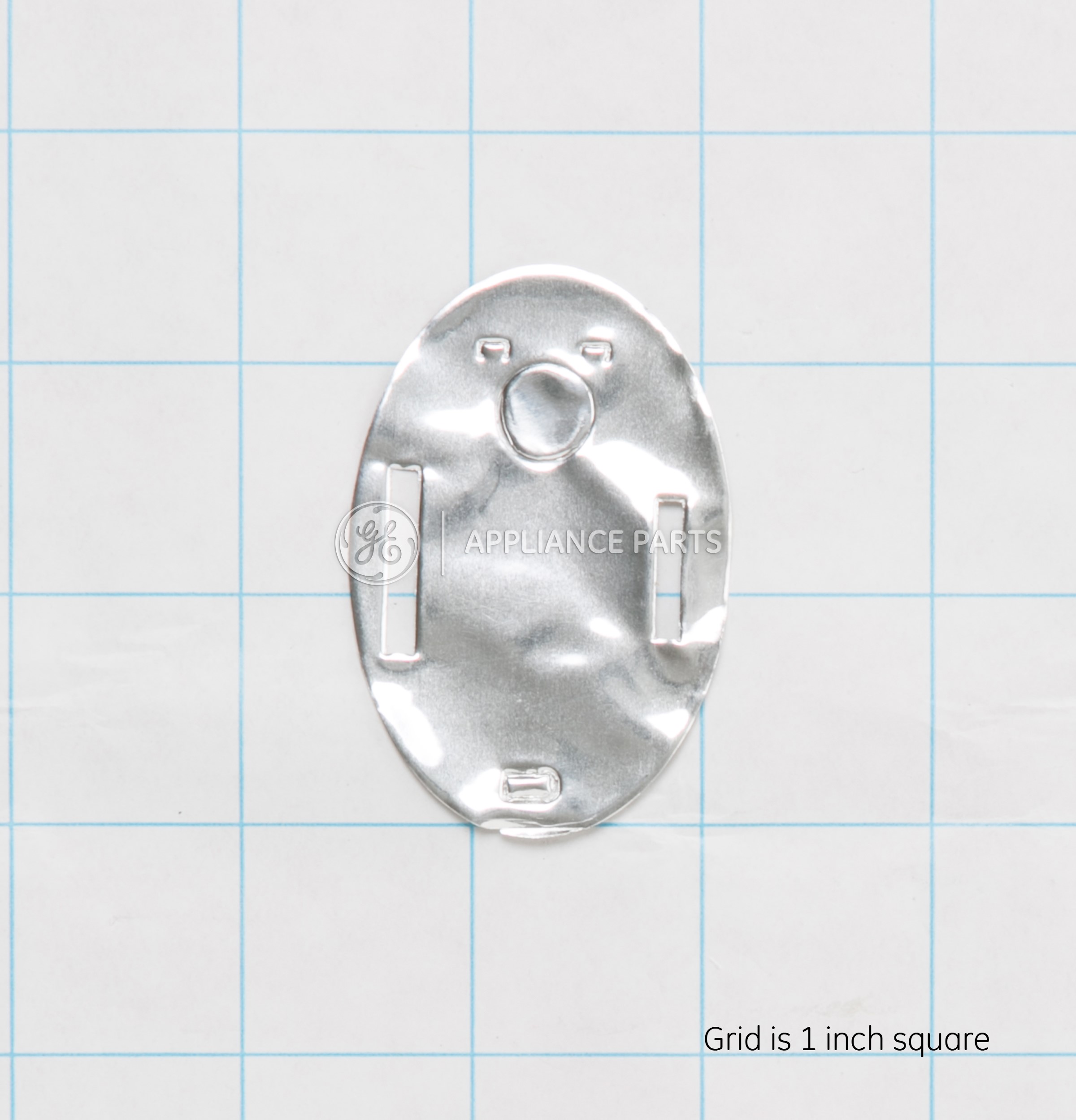 WR02X10668 SHUNT SENSOR
