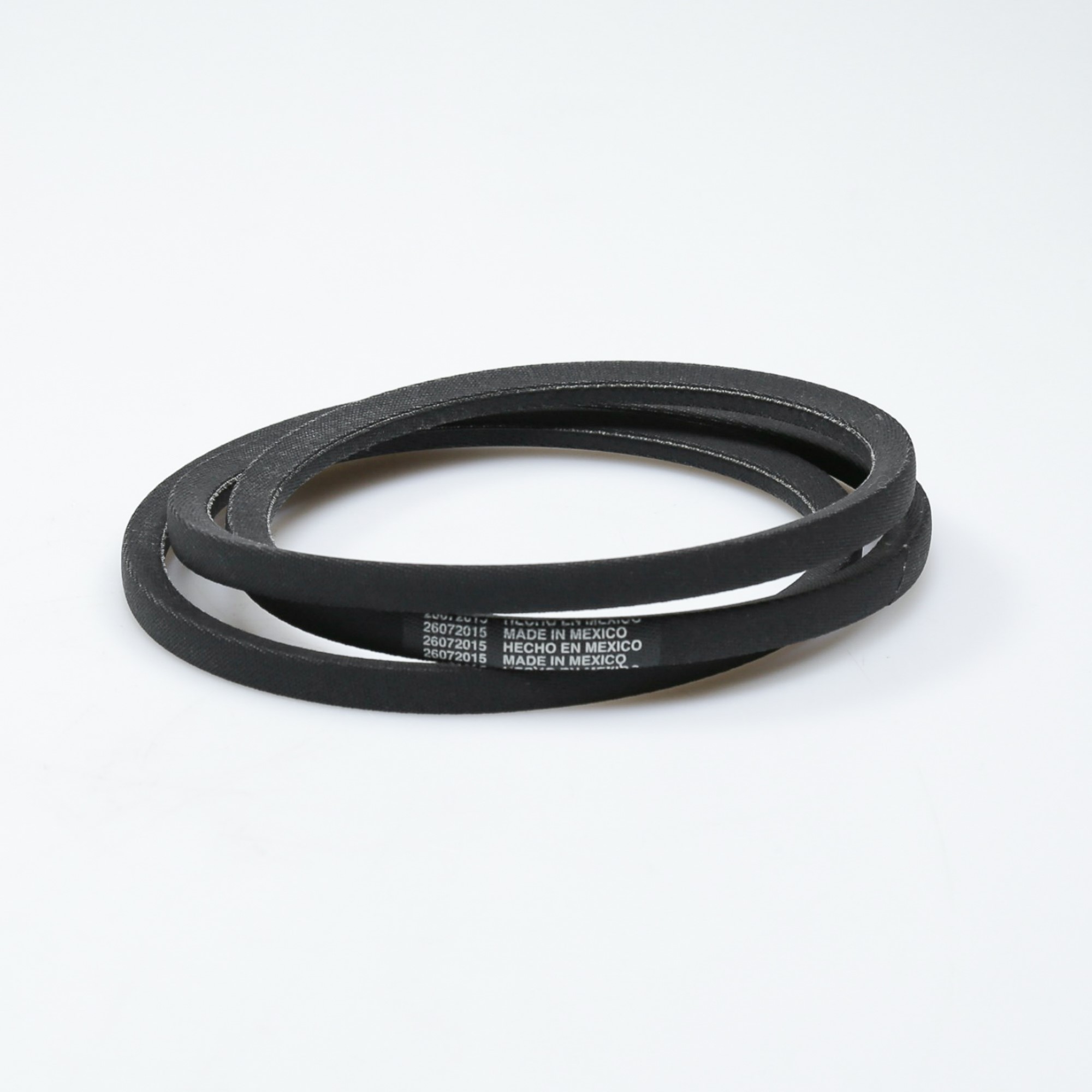 WP21352320 BELT