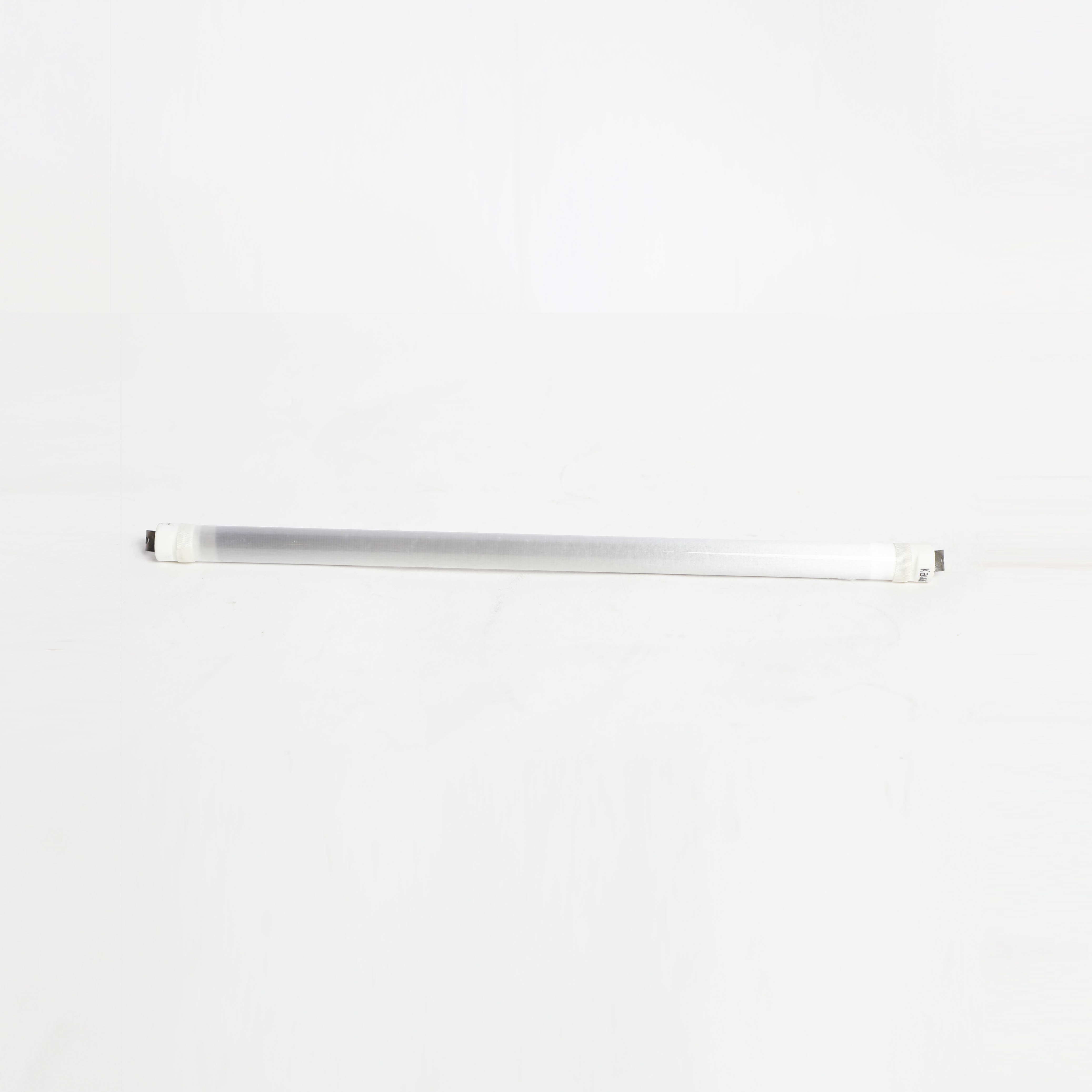 WPW10510203 - HEATER