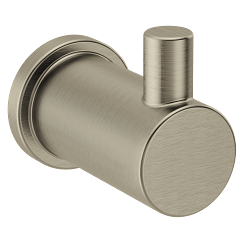 PPG YB6303BN