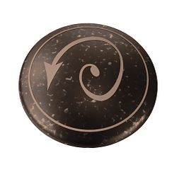 PPG 221673ORB