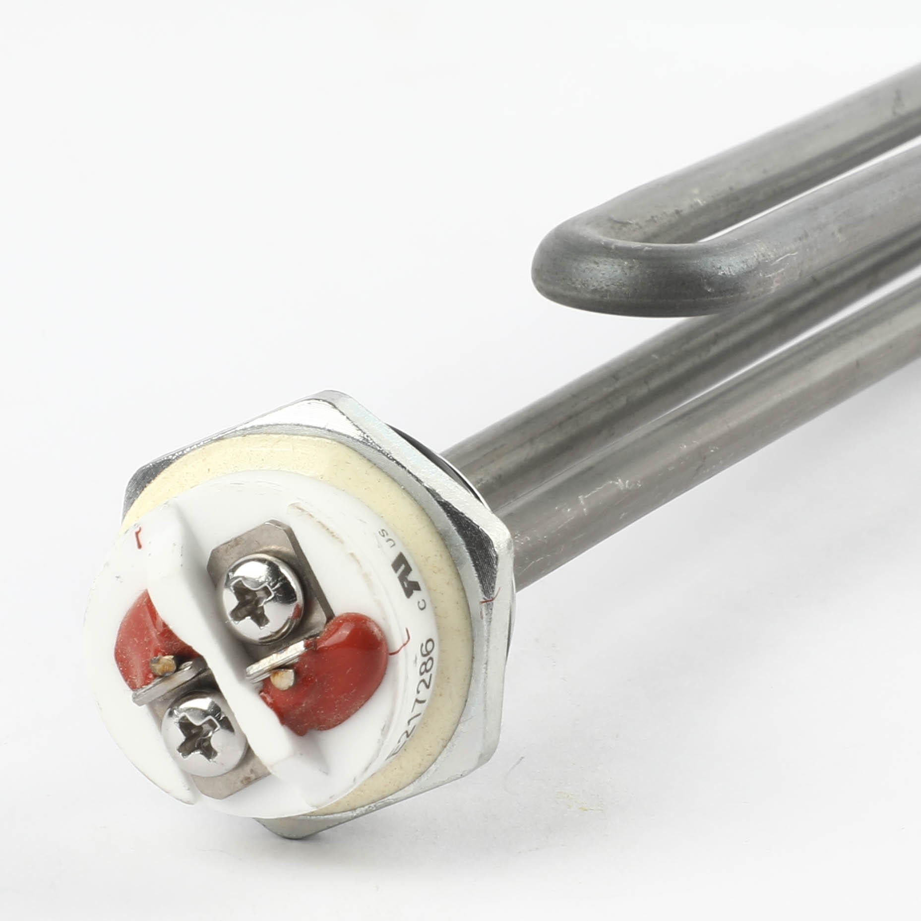 WS51X22921 HEATING ELEMENT (1500W)