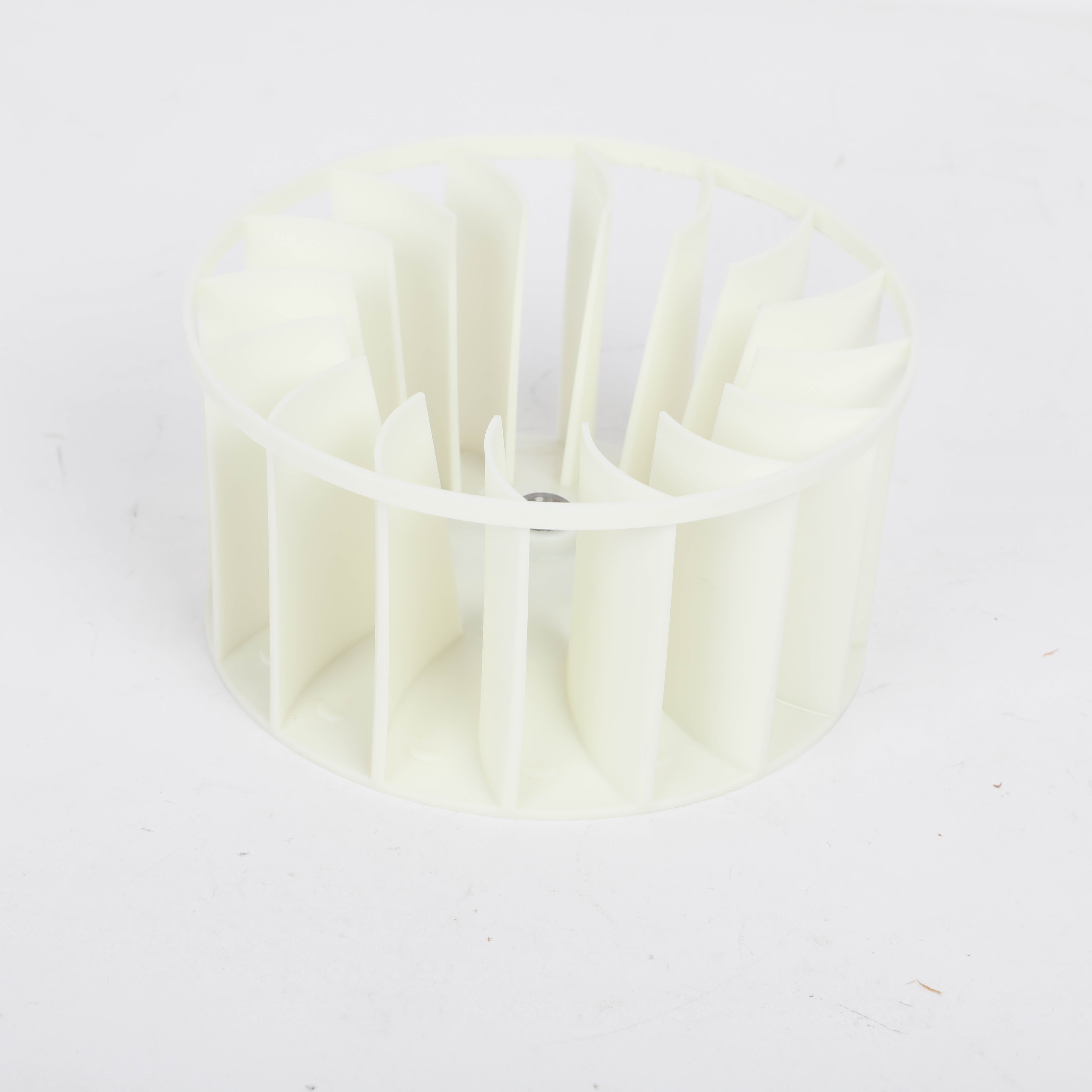 Whirlpool WP8182538