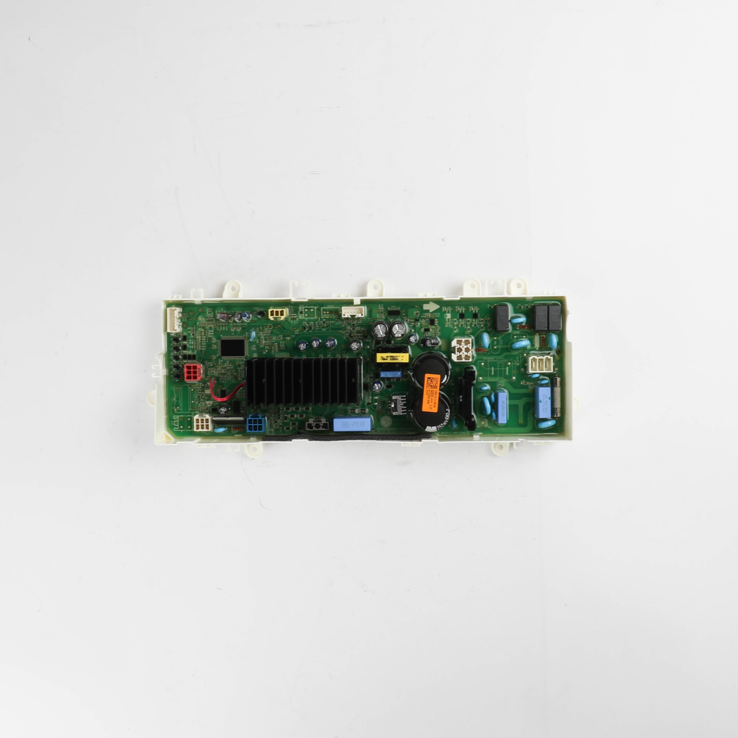 LG EBR81634305