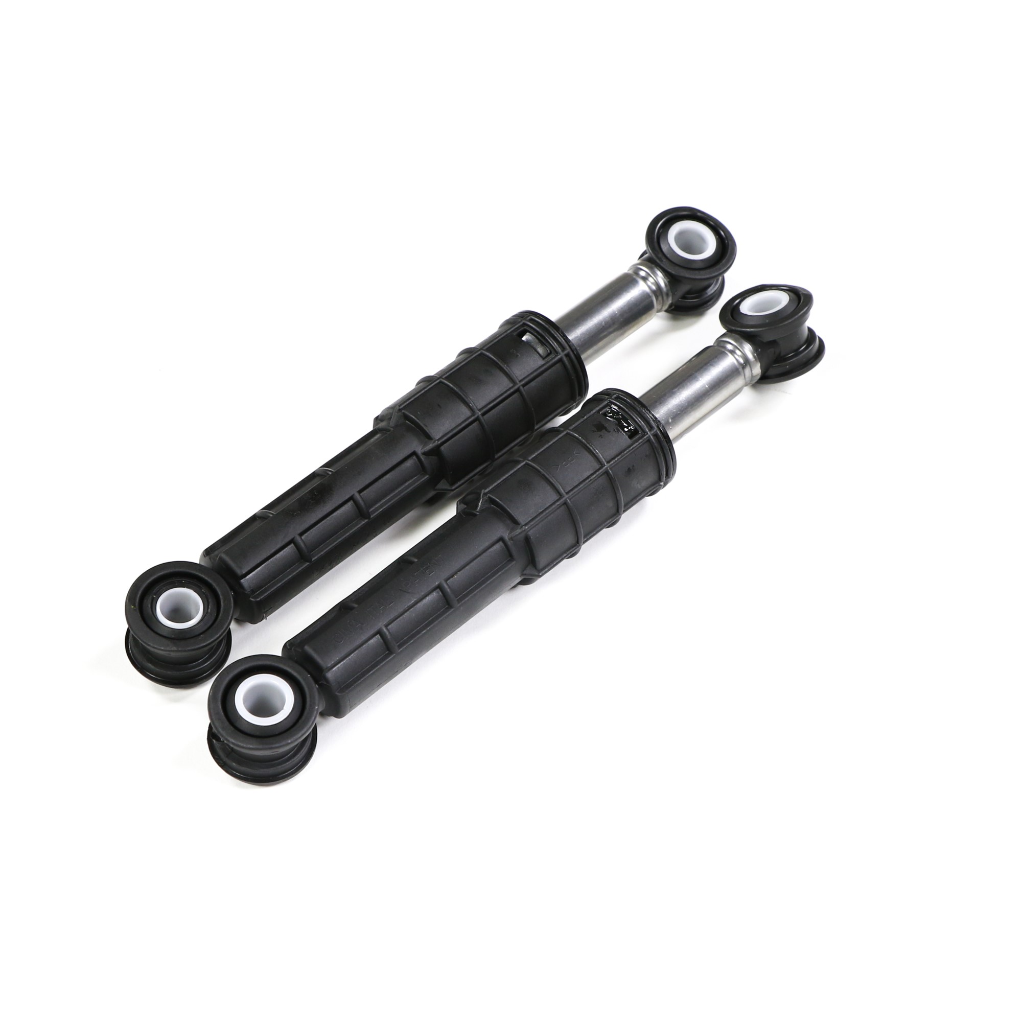 5304491701 Frigidaire Shock Kit