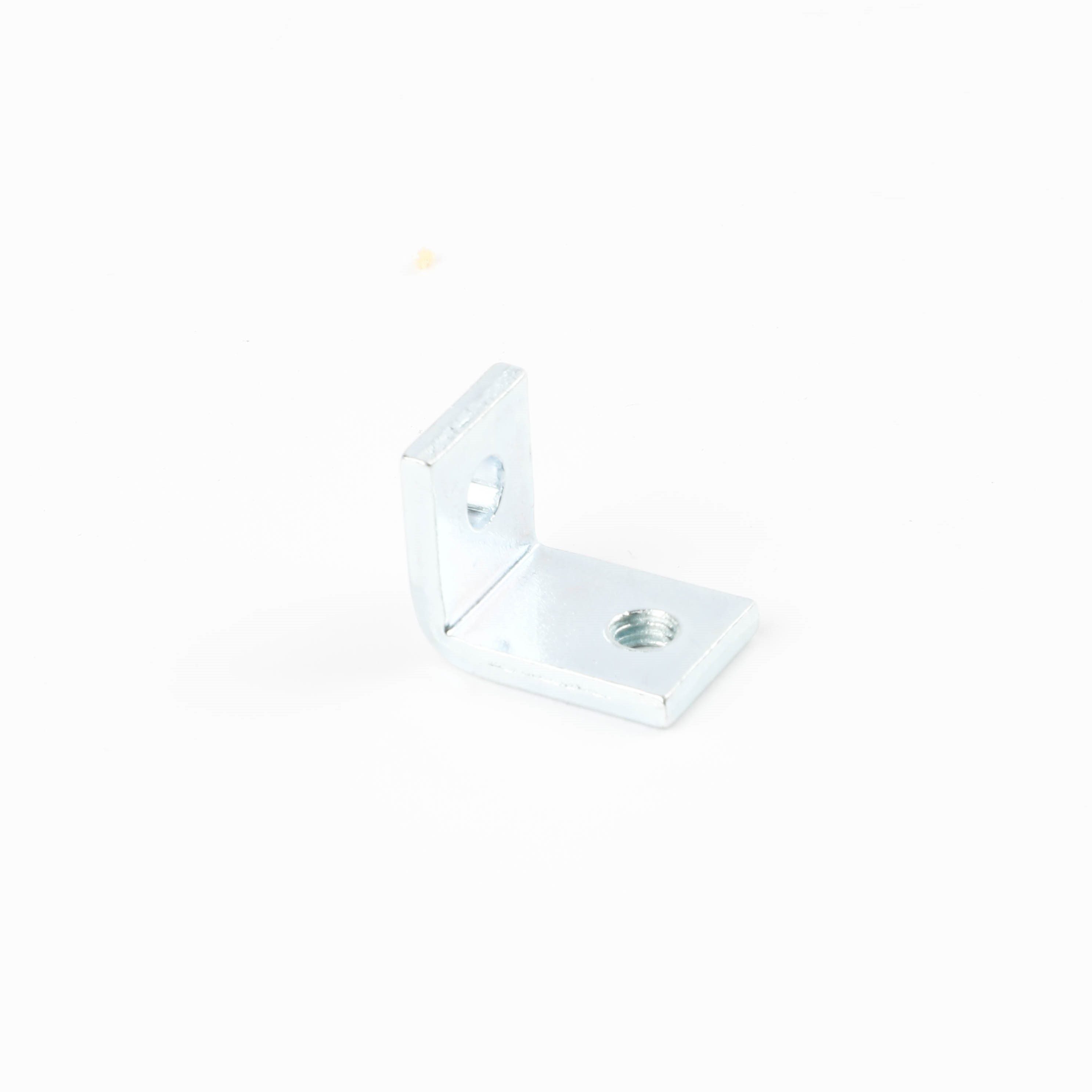 10014801 FIXTURE