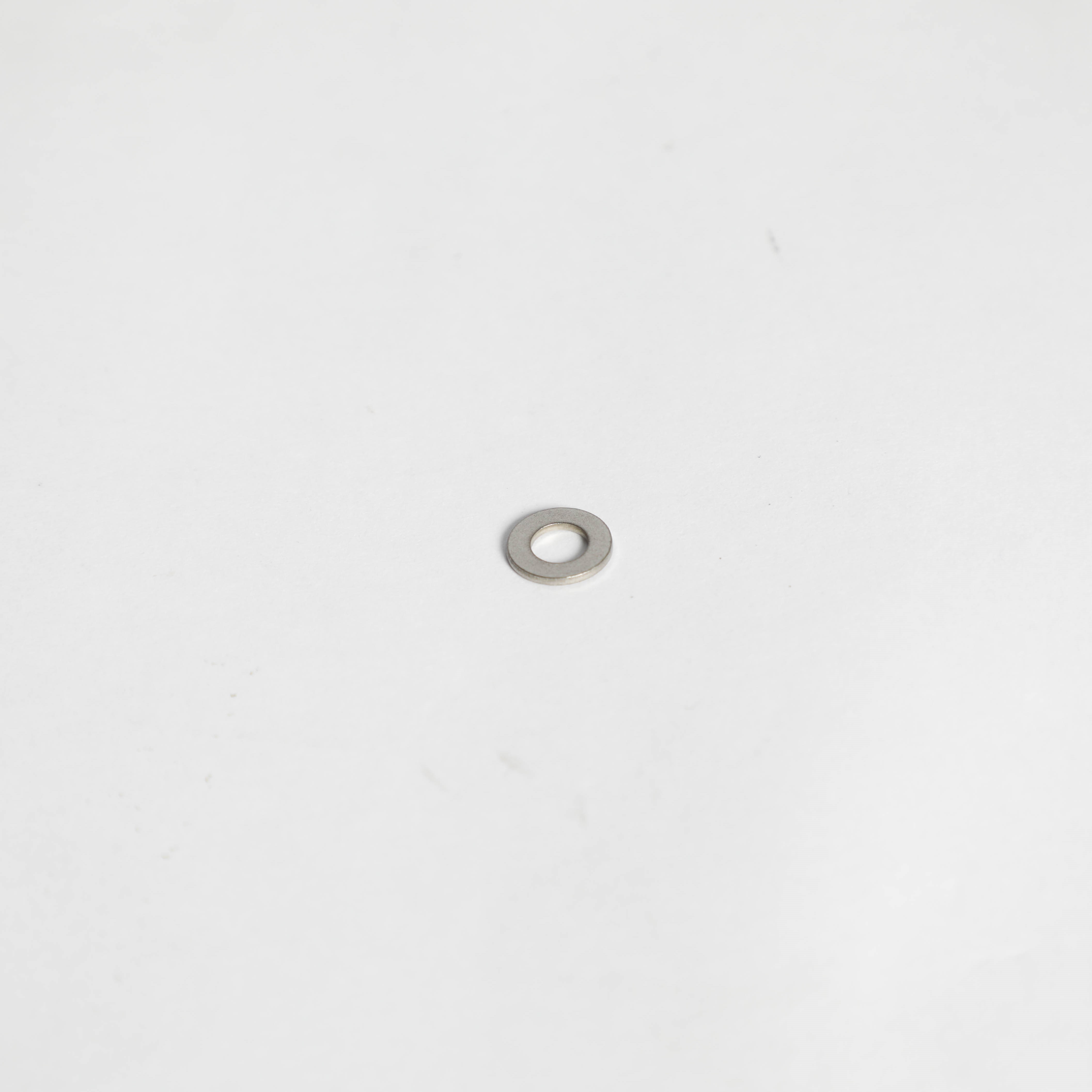 1WPL0500032 WASHER,COMMON