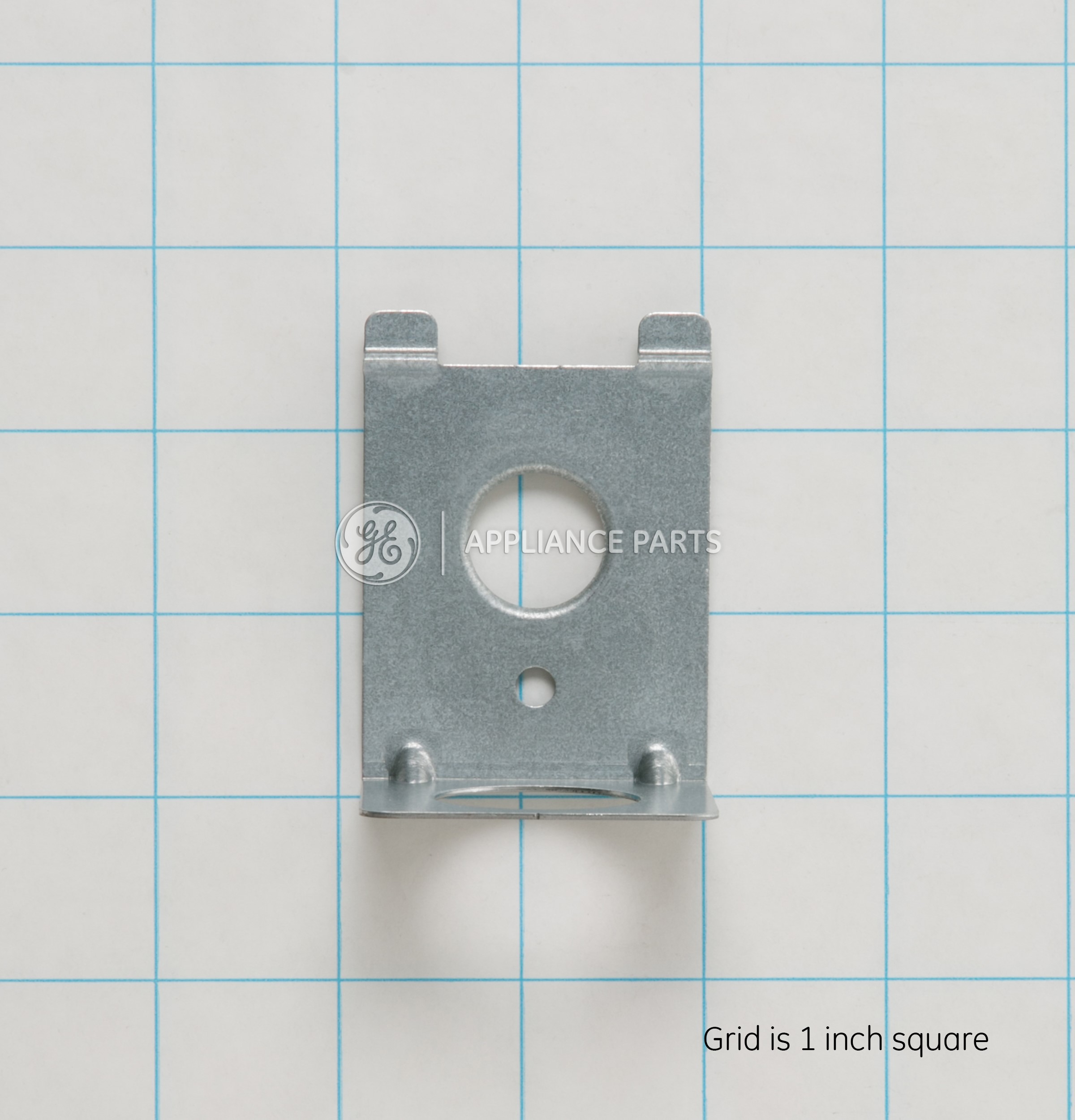 GE Appliances WE13X10057