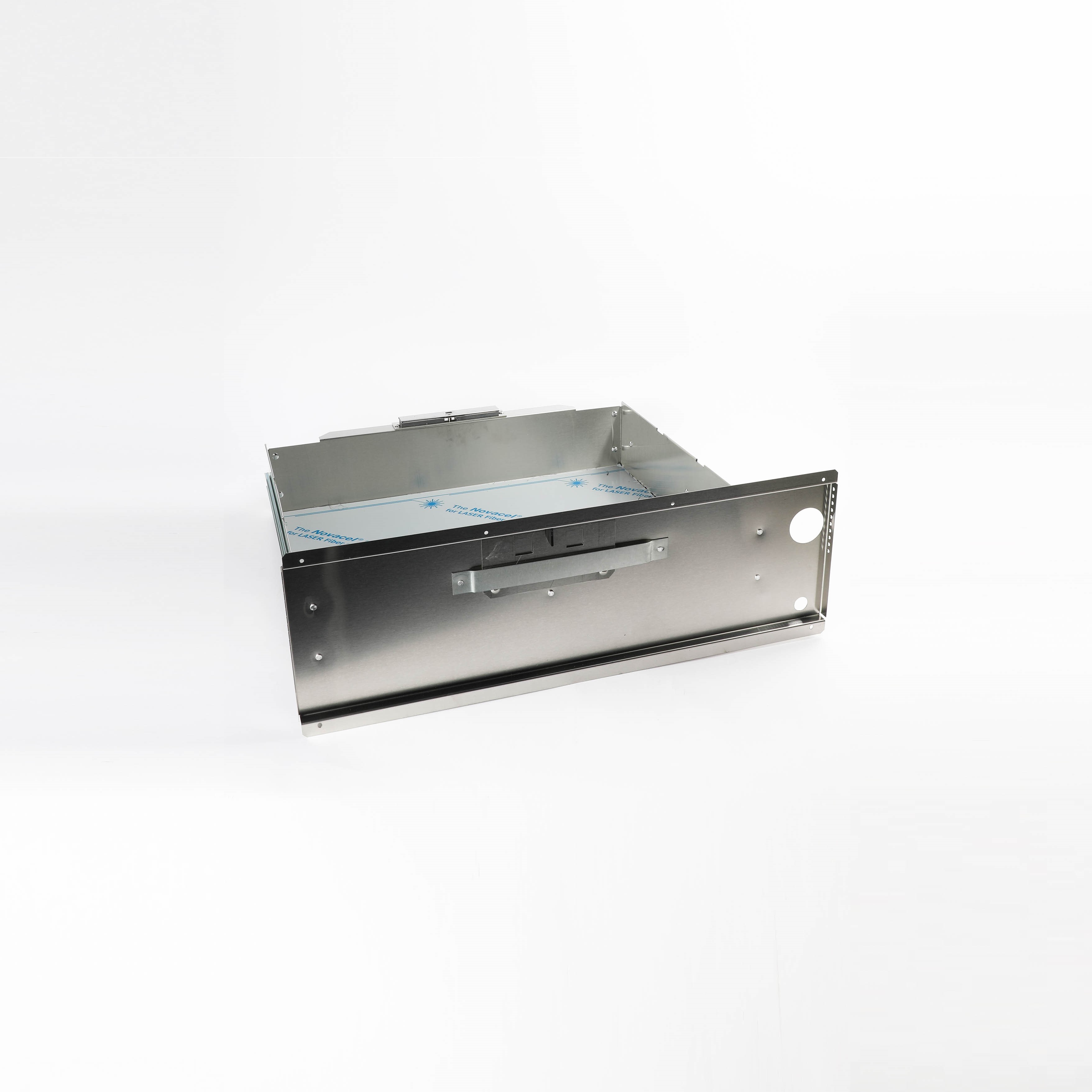 WP9763646 DRAWR-WARM