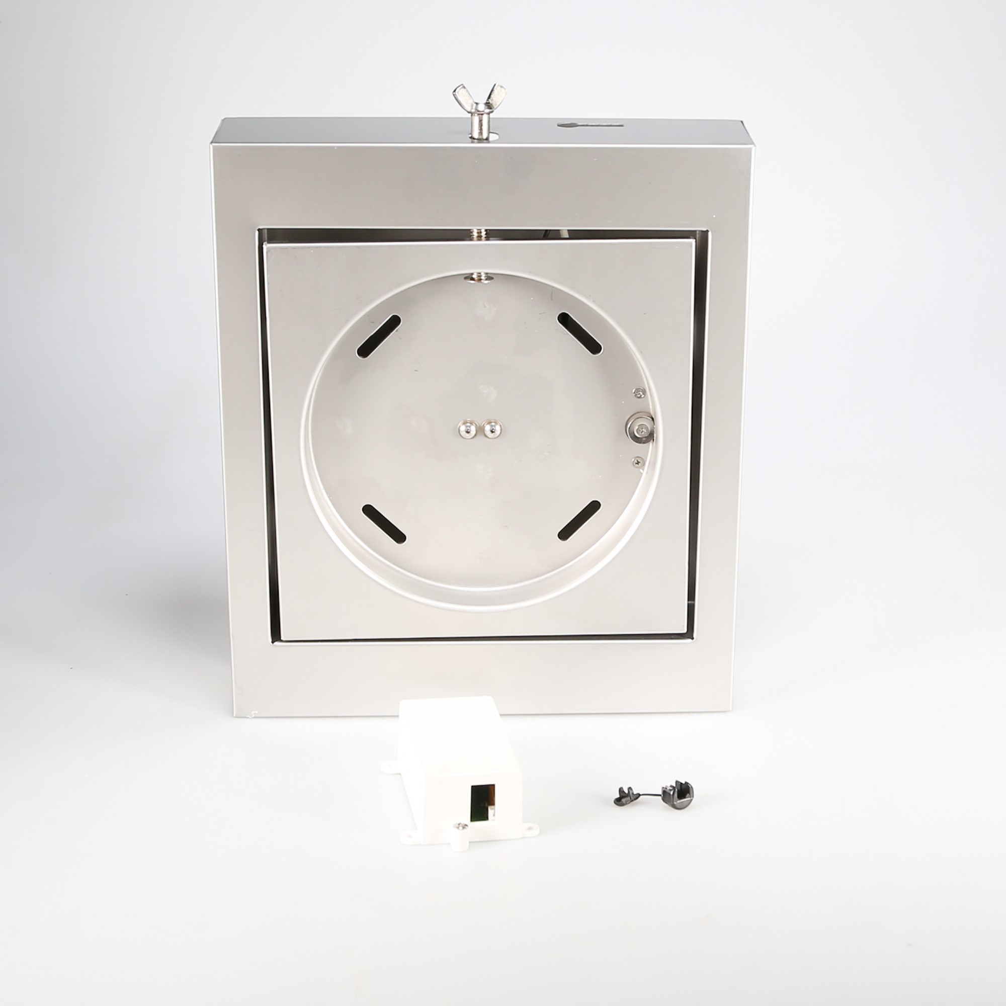 Whirlpool WPW10291260