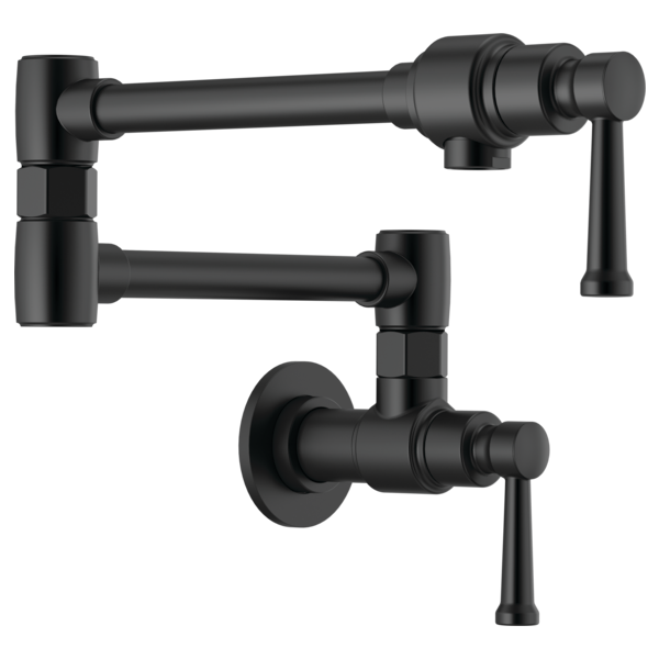 PPG 62825LF-BL