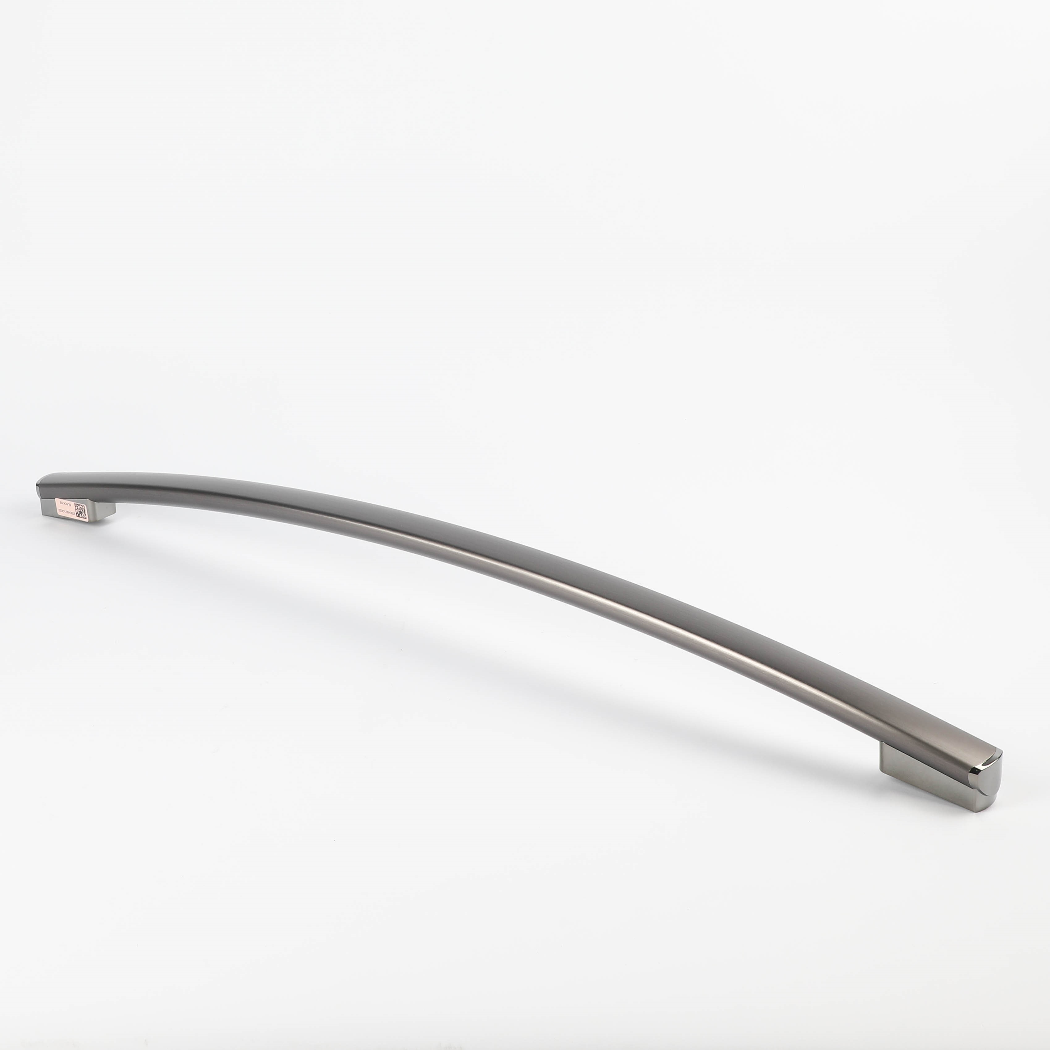 GE Appliances WR12X34829