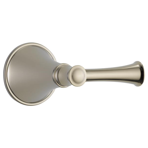 PPG T66605-PN
