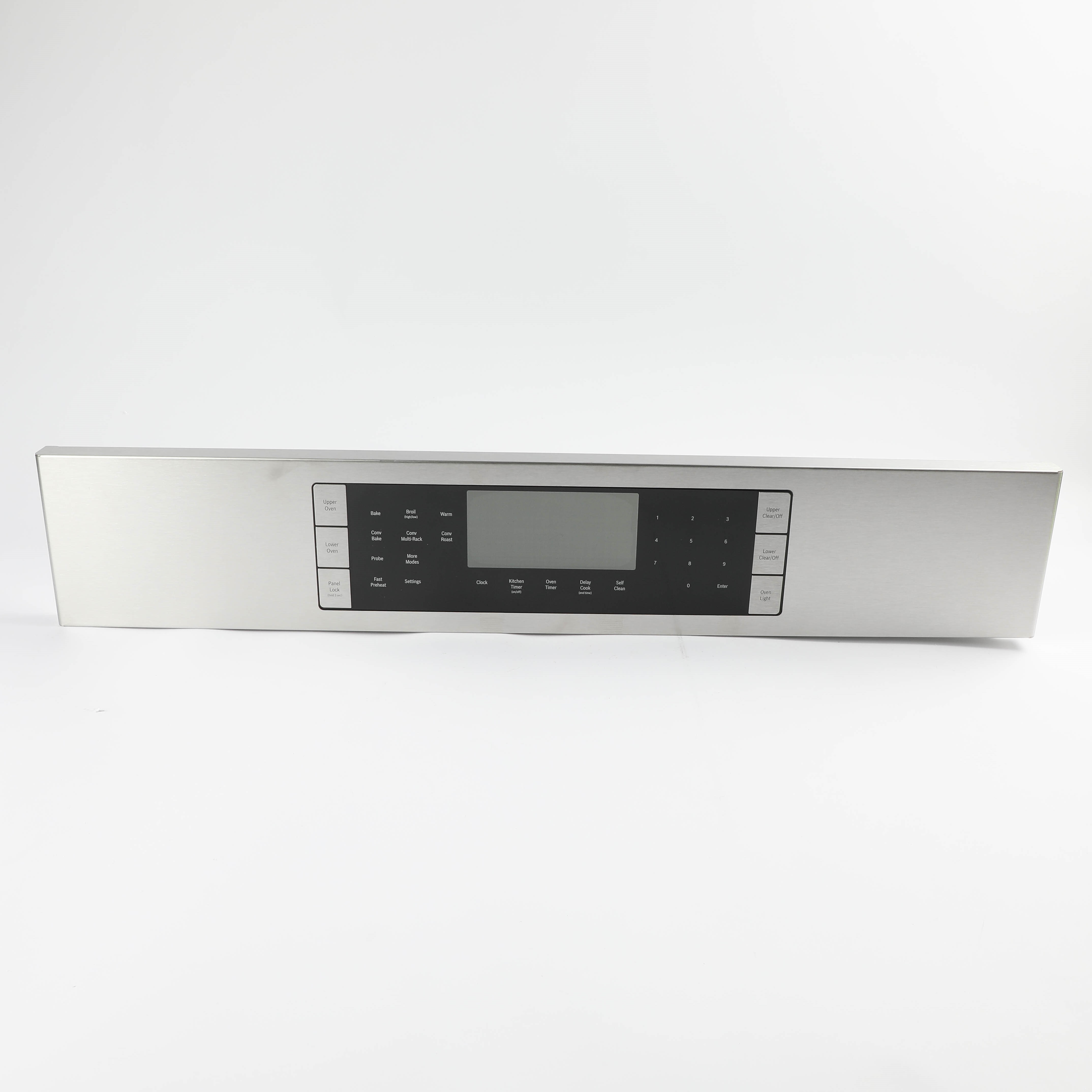 Bosch 10016255