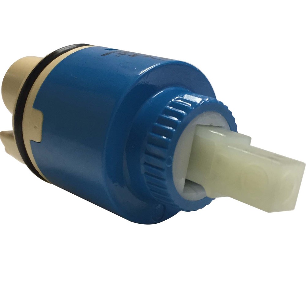 SPEAKMAN REPAIR PART RPG05-0917 SINGLE CONTROL CAR