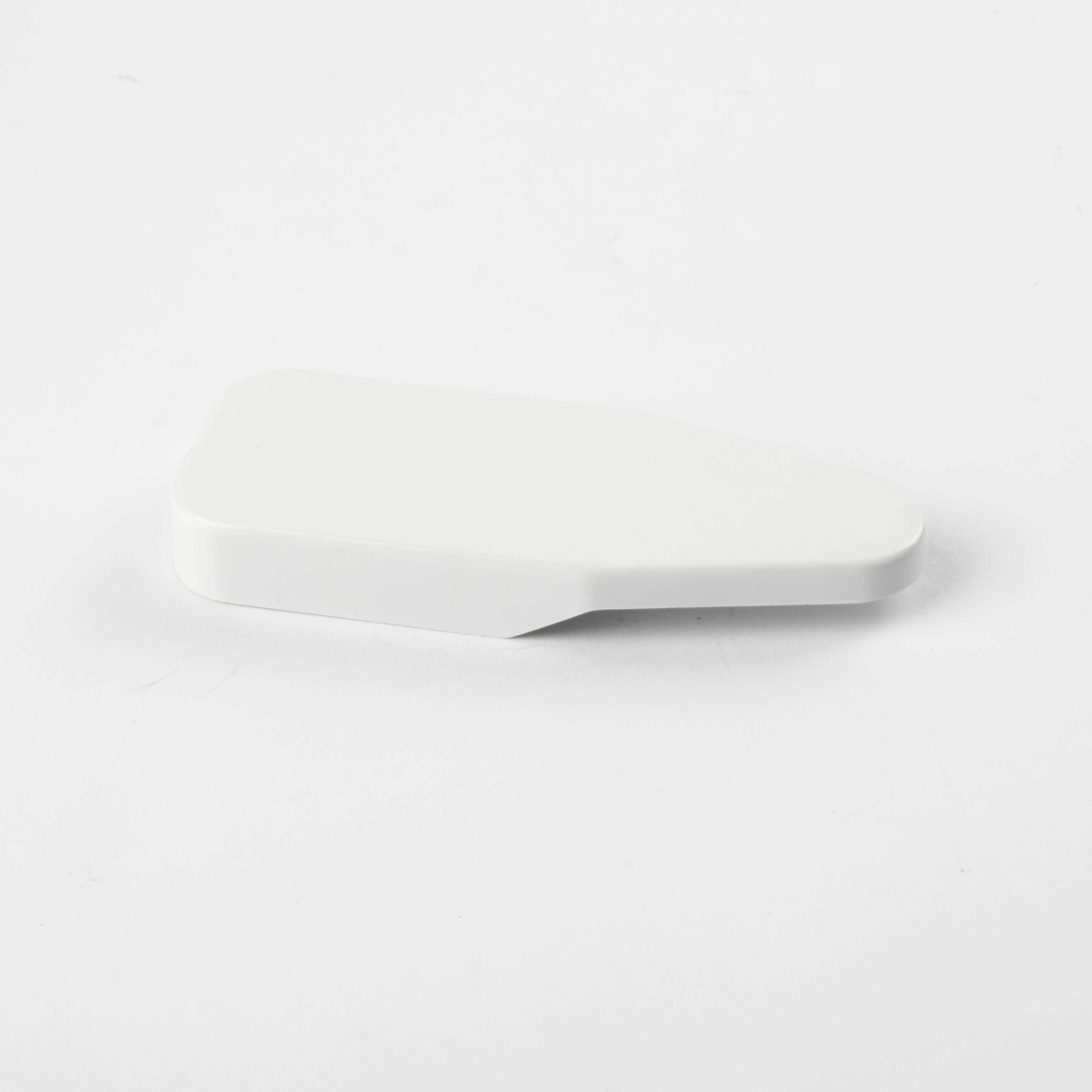 5304530010 COVER