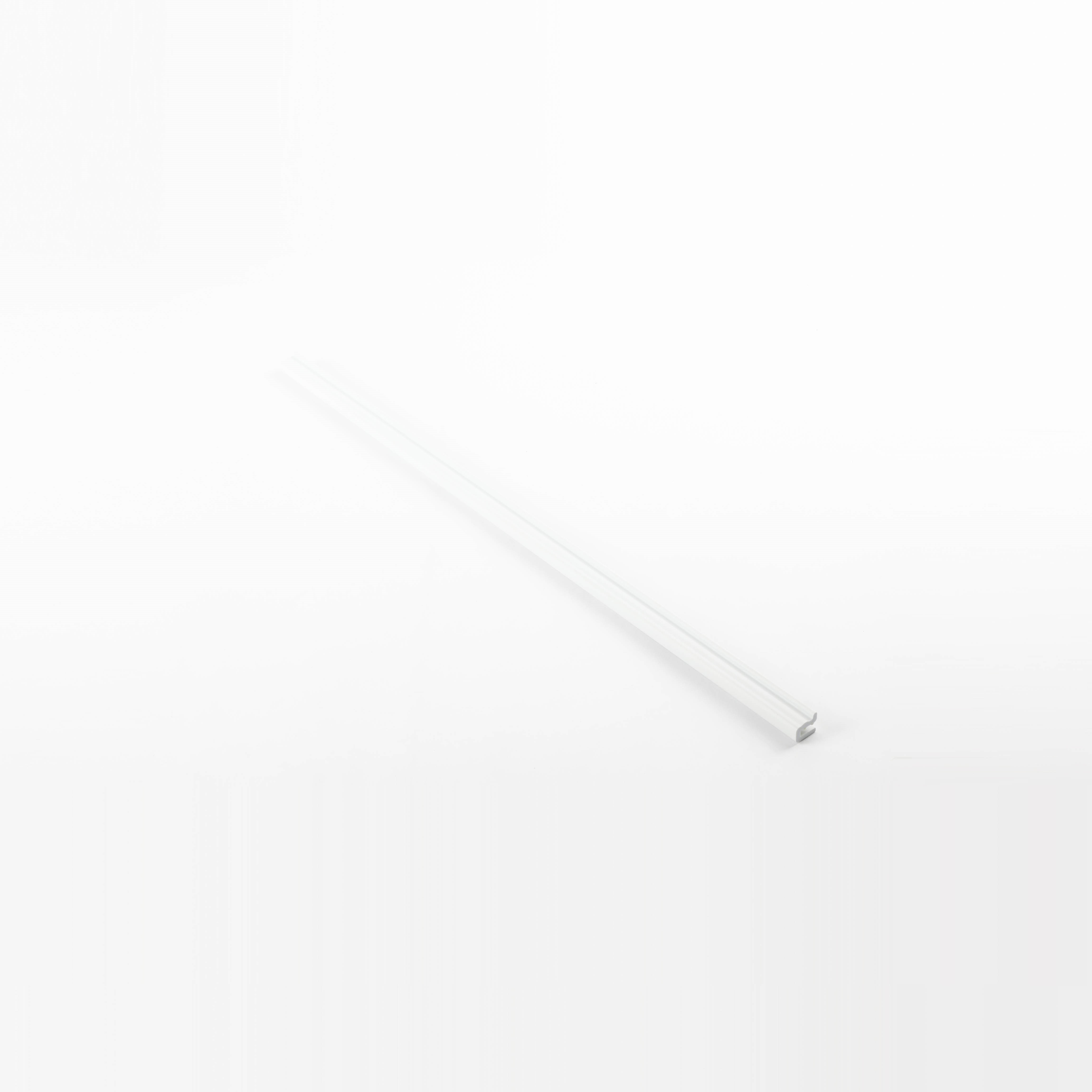 Samsung DA64-04395E