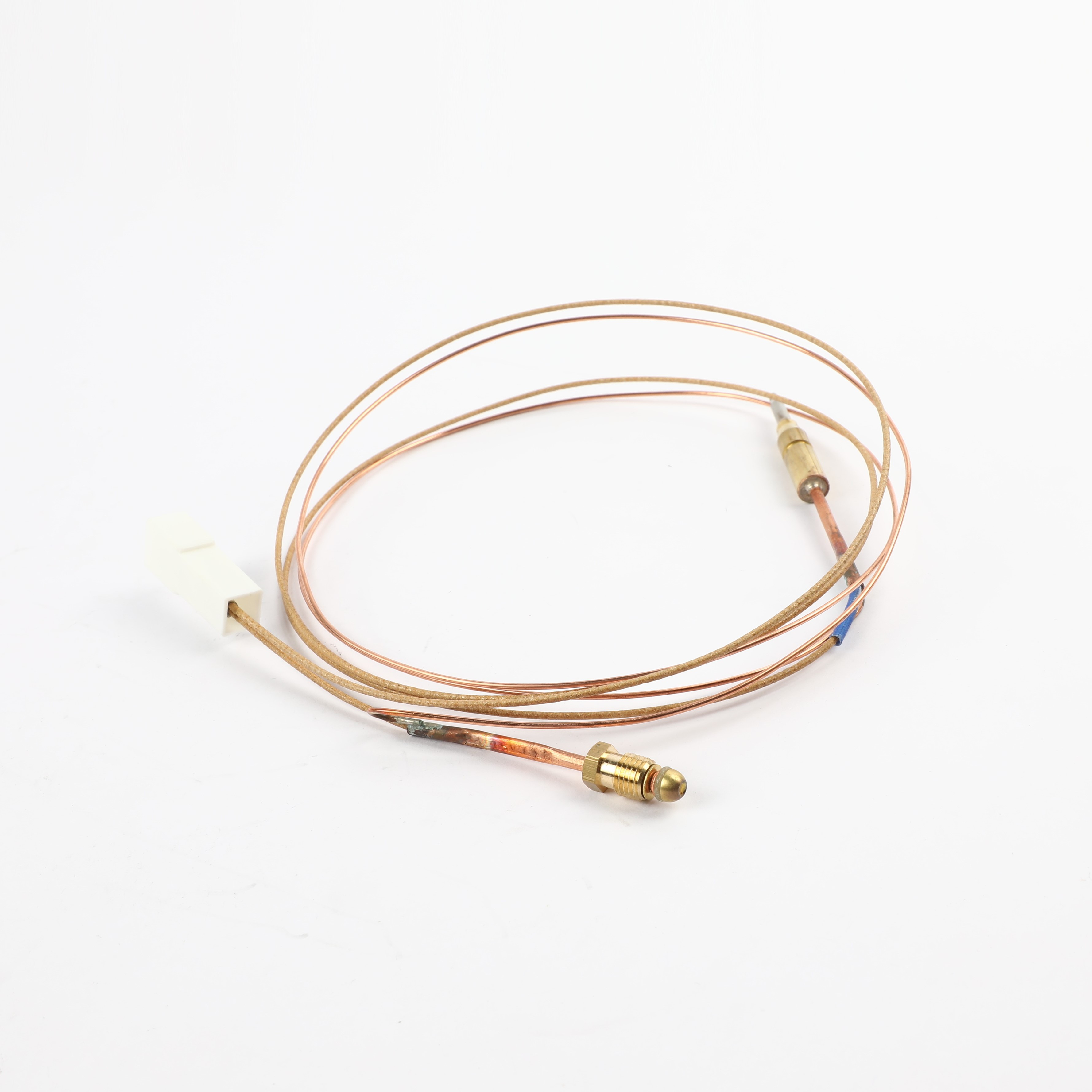 342907301 THERMOCOUPLE