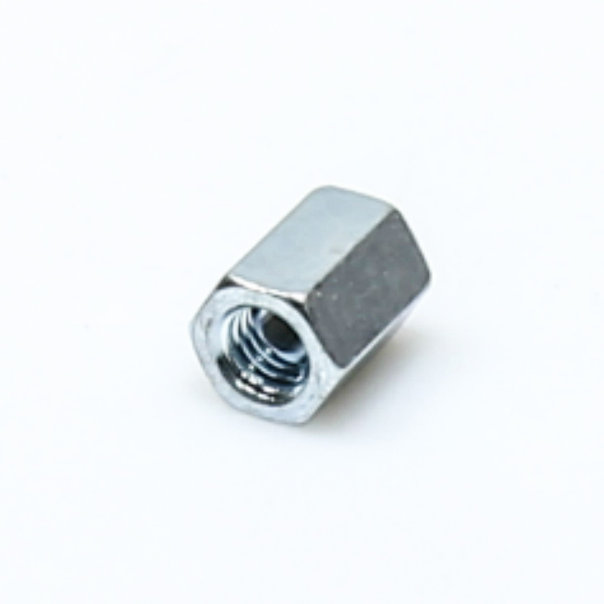 Whirlpool WP62739