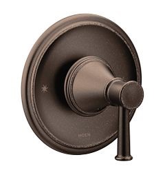 PPG T2311ORB