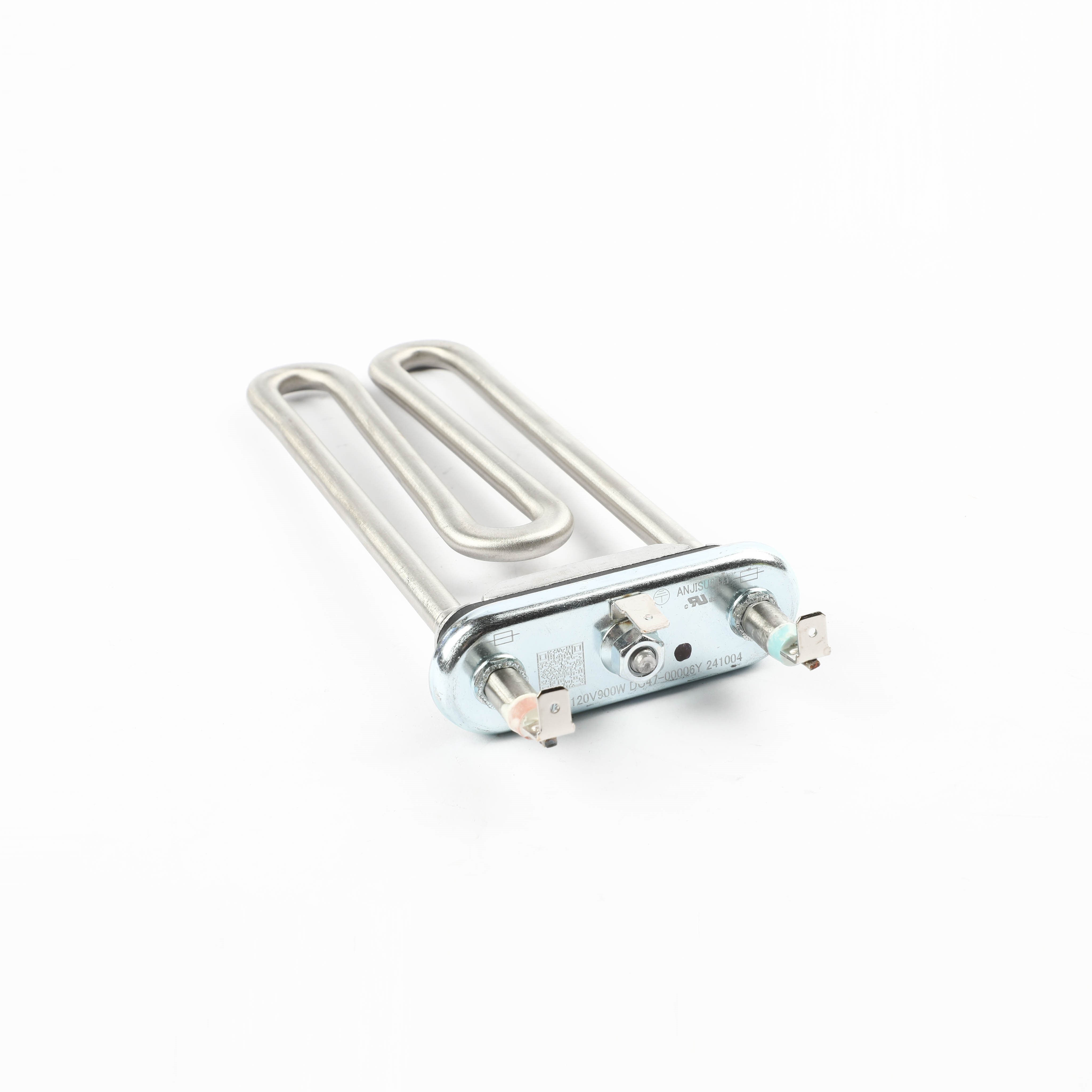 Samsung DC47-00006Y
