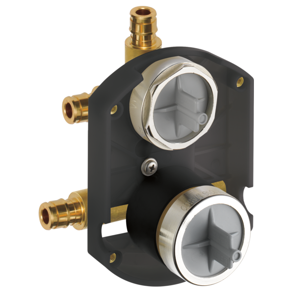 PPG R22000-MF