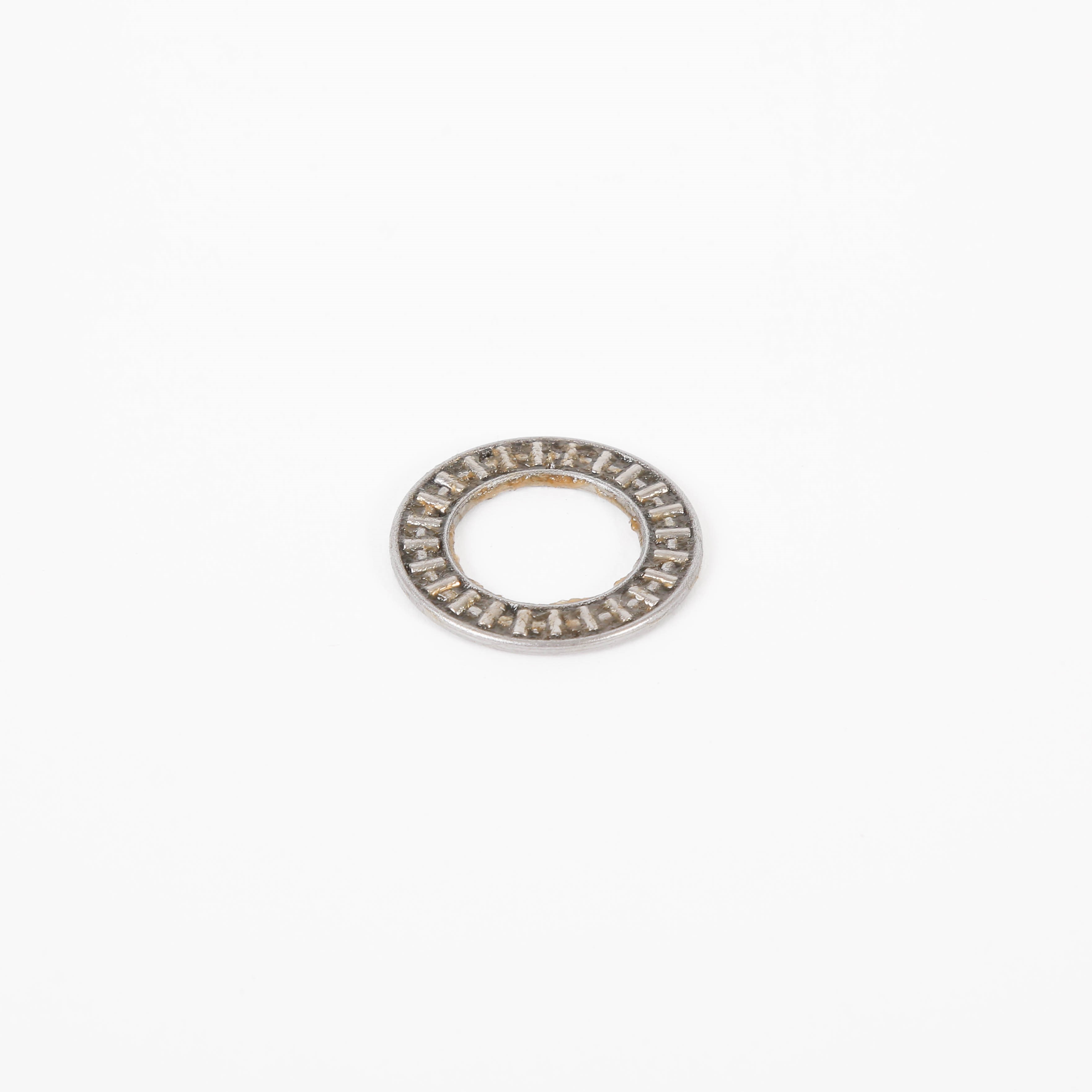 Whirlpool W10917043