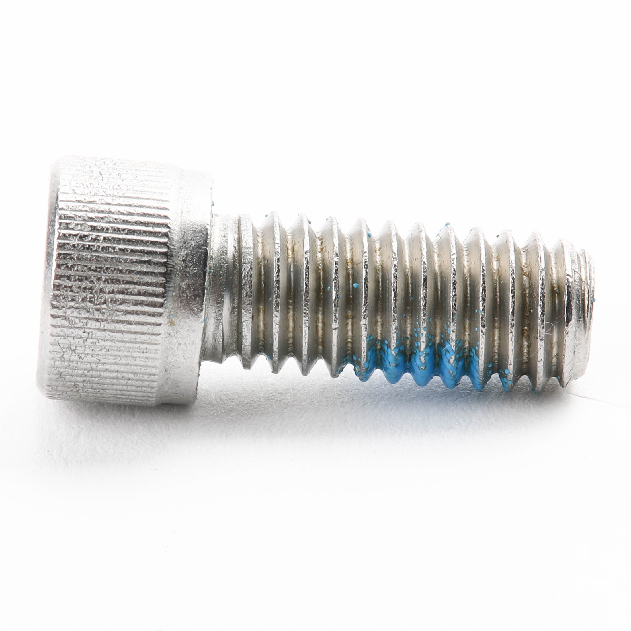 SCT 03-1544-08