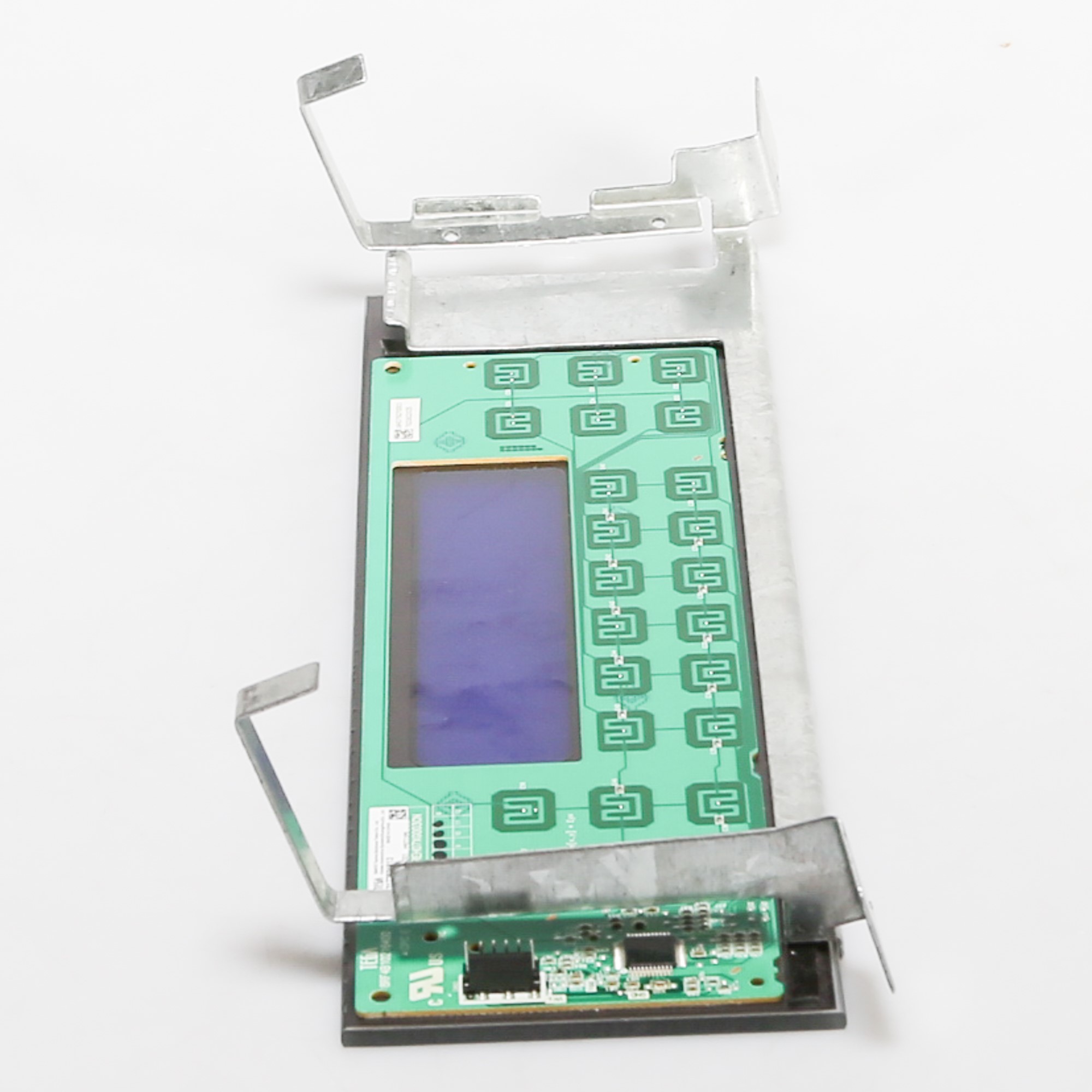 GE Appliances WB27K10369