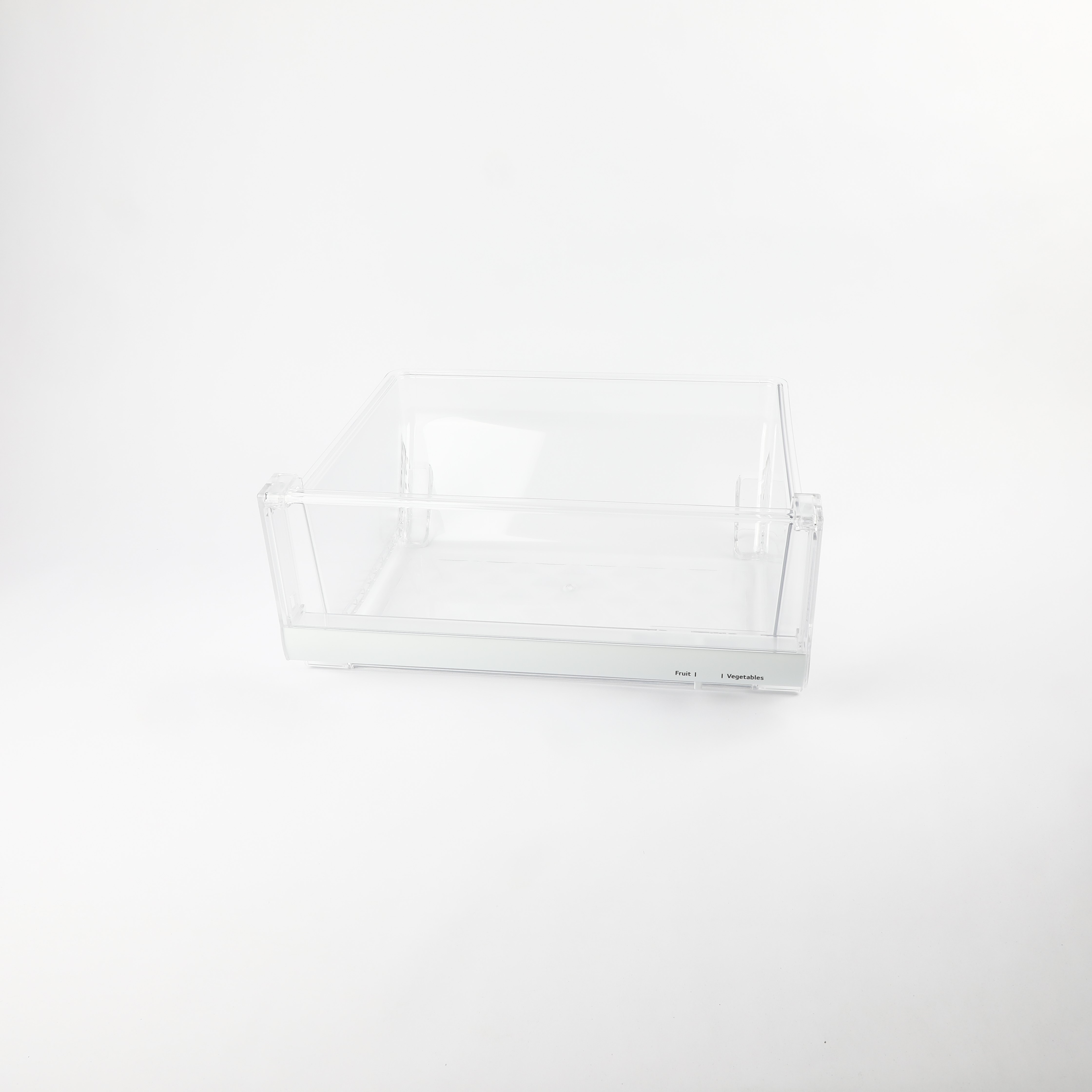 LG AJP75235044