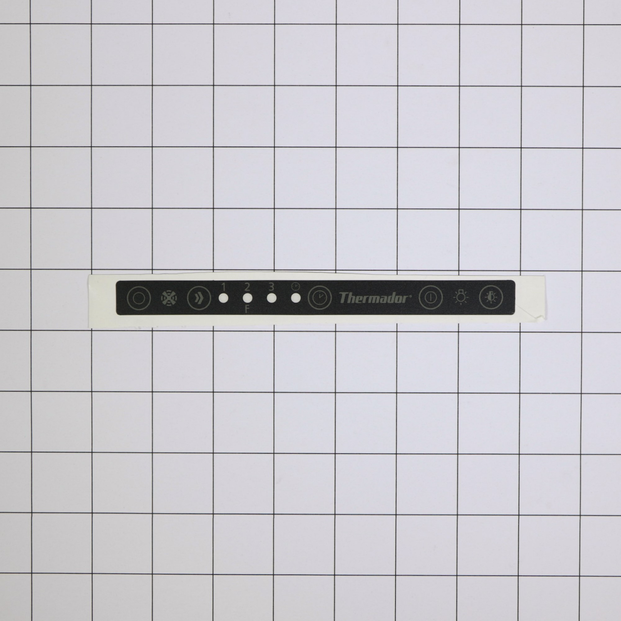 Bosch 00415293