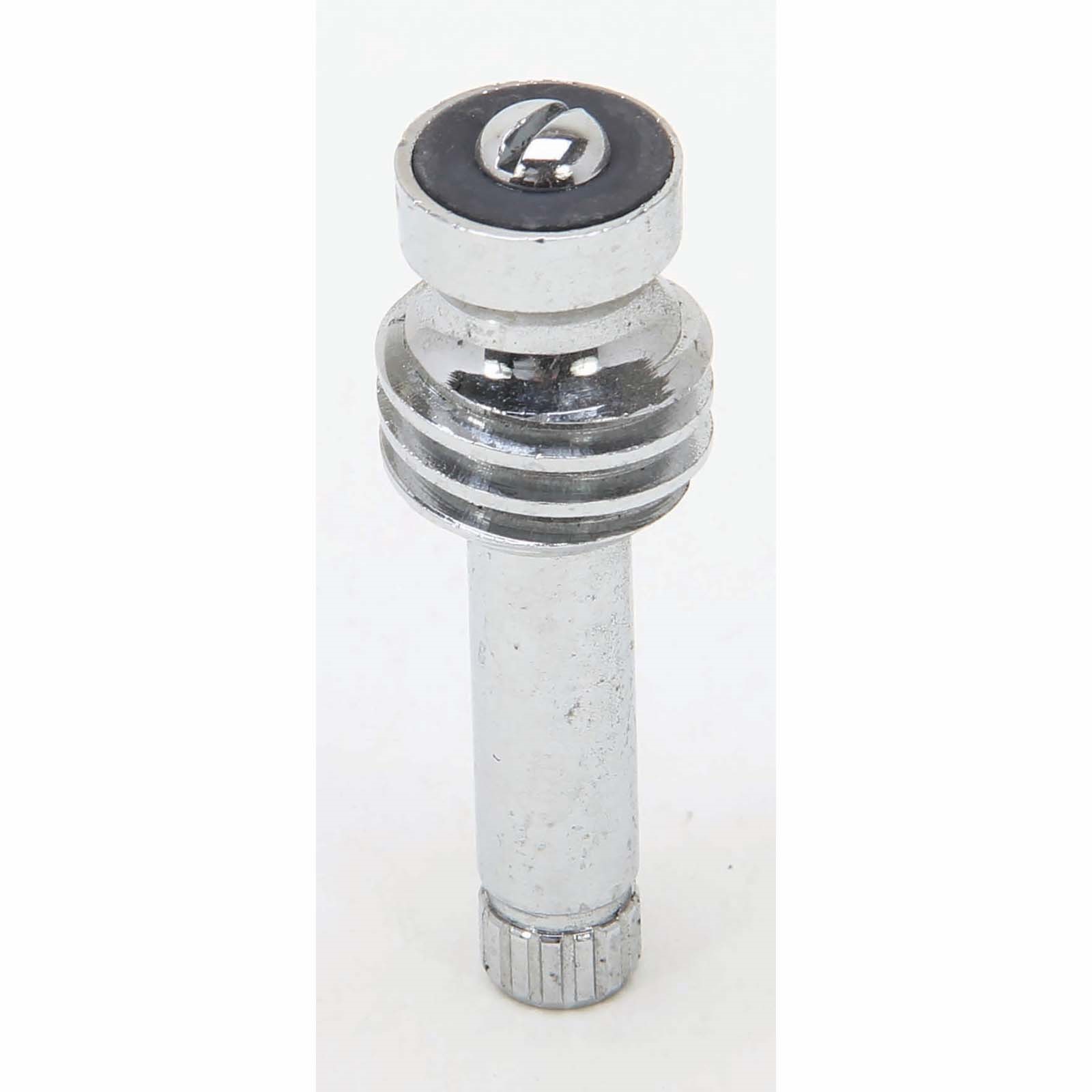 WOLVERINE BRASS 00604208C COLD STEM FOR FINALE TWO