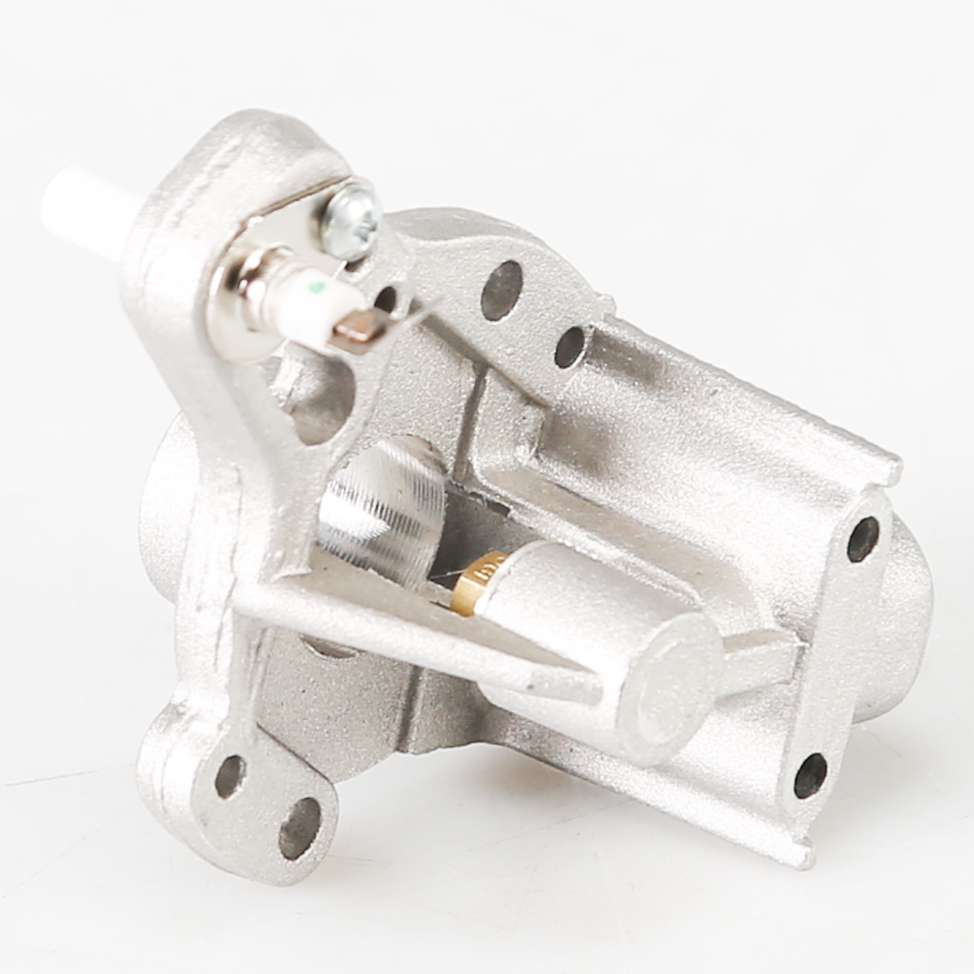 Whirlpool WPW10244711