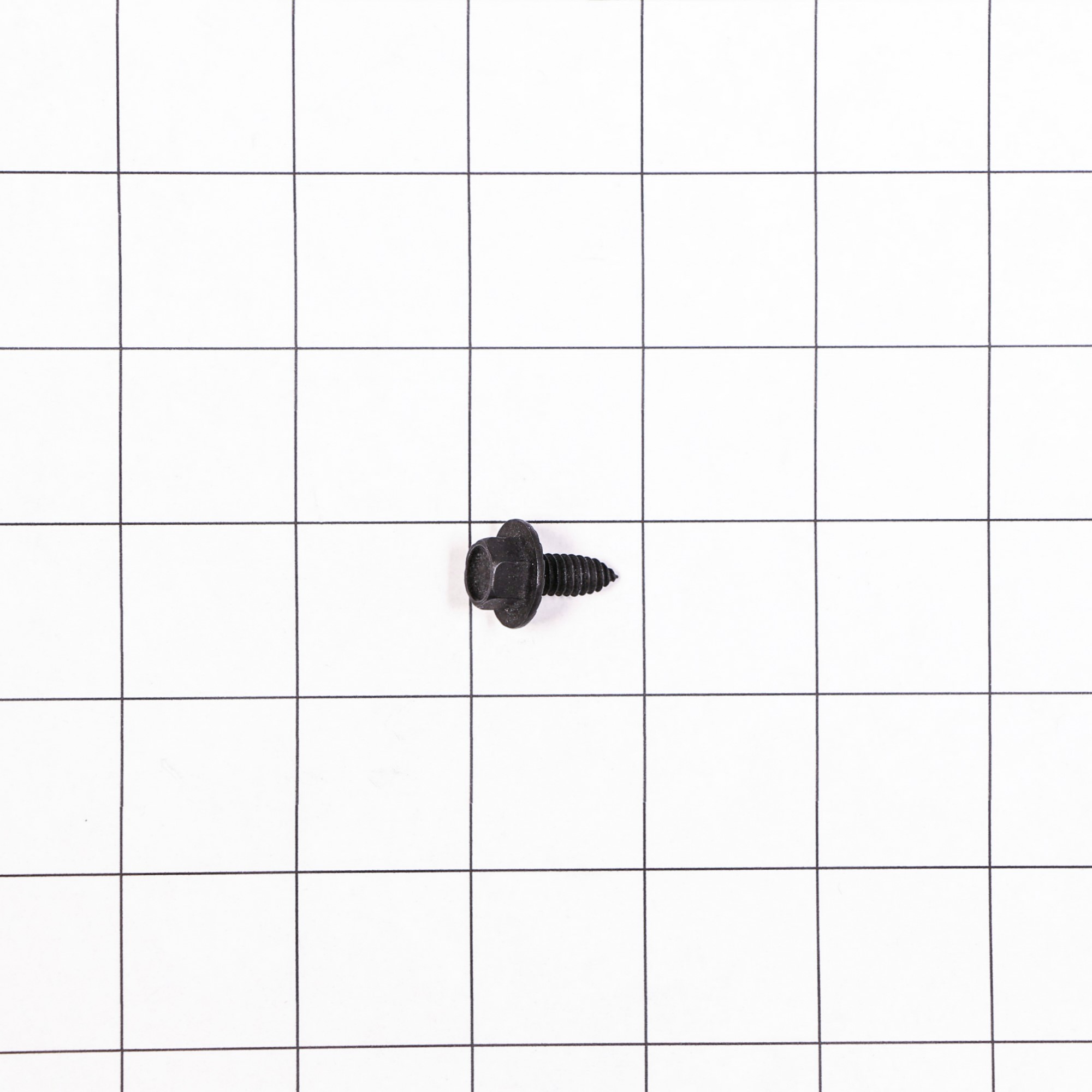 WP489427 SCREW
