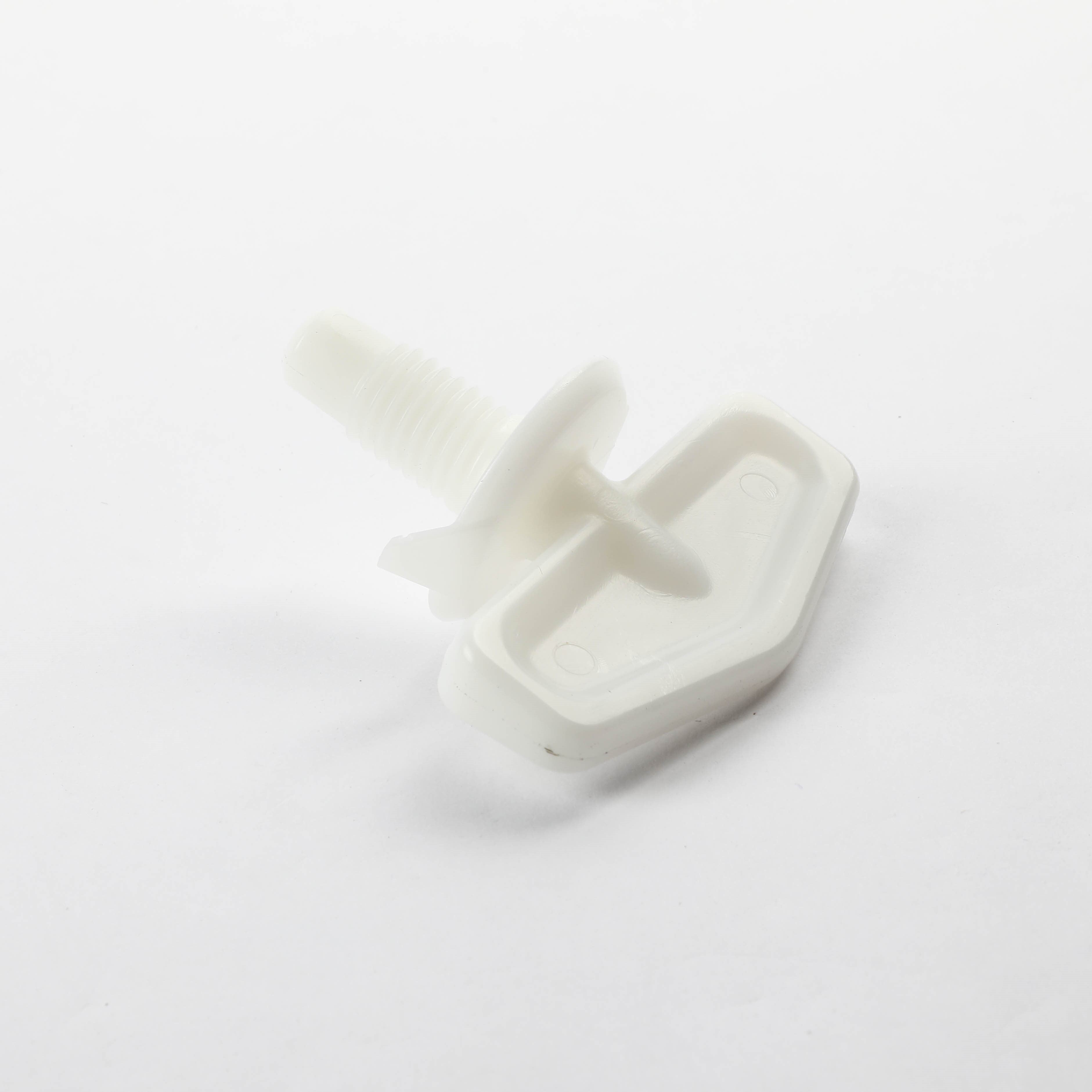 420665 BOLT AGITATOR