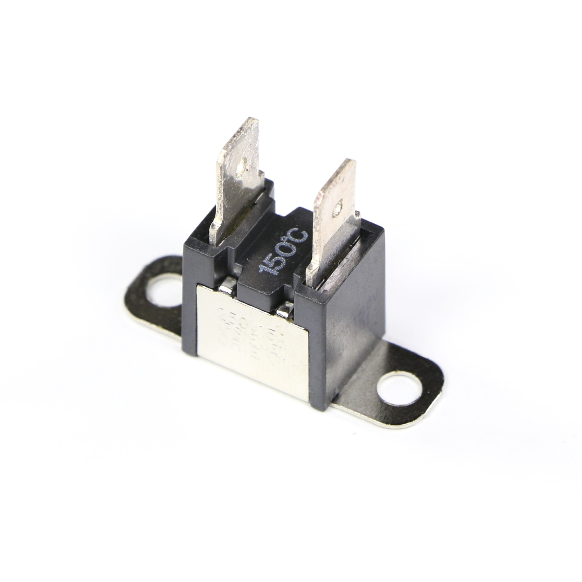 Electrolux 5303319550