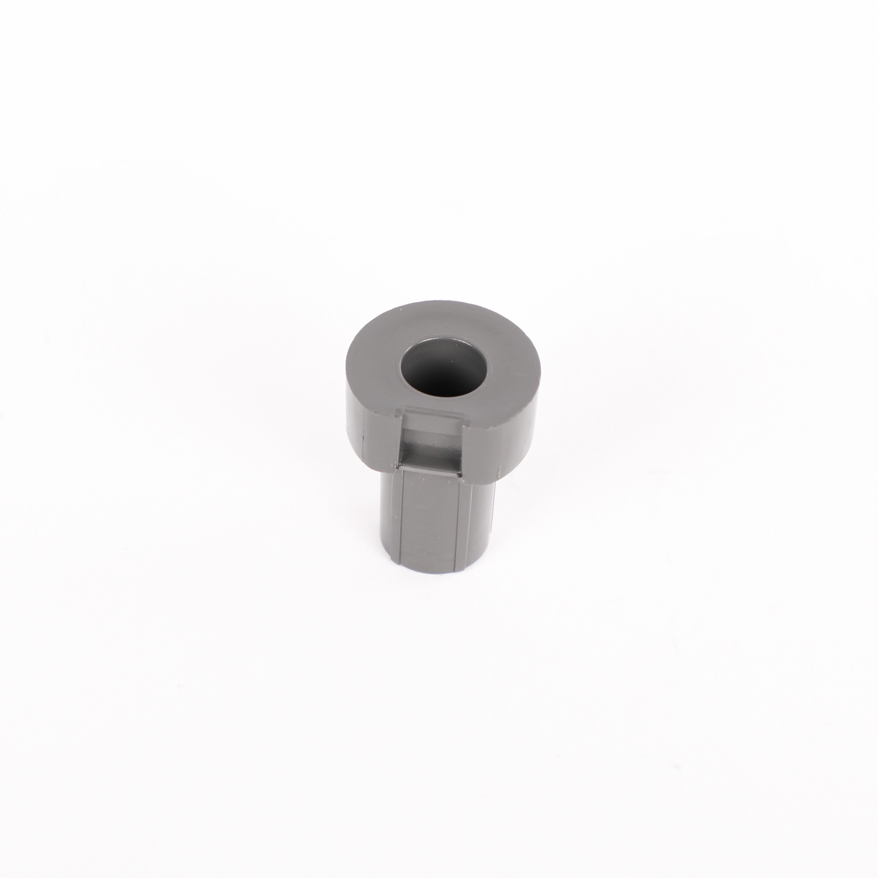 5304522194 BEARING