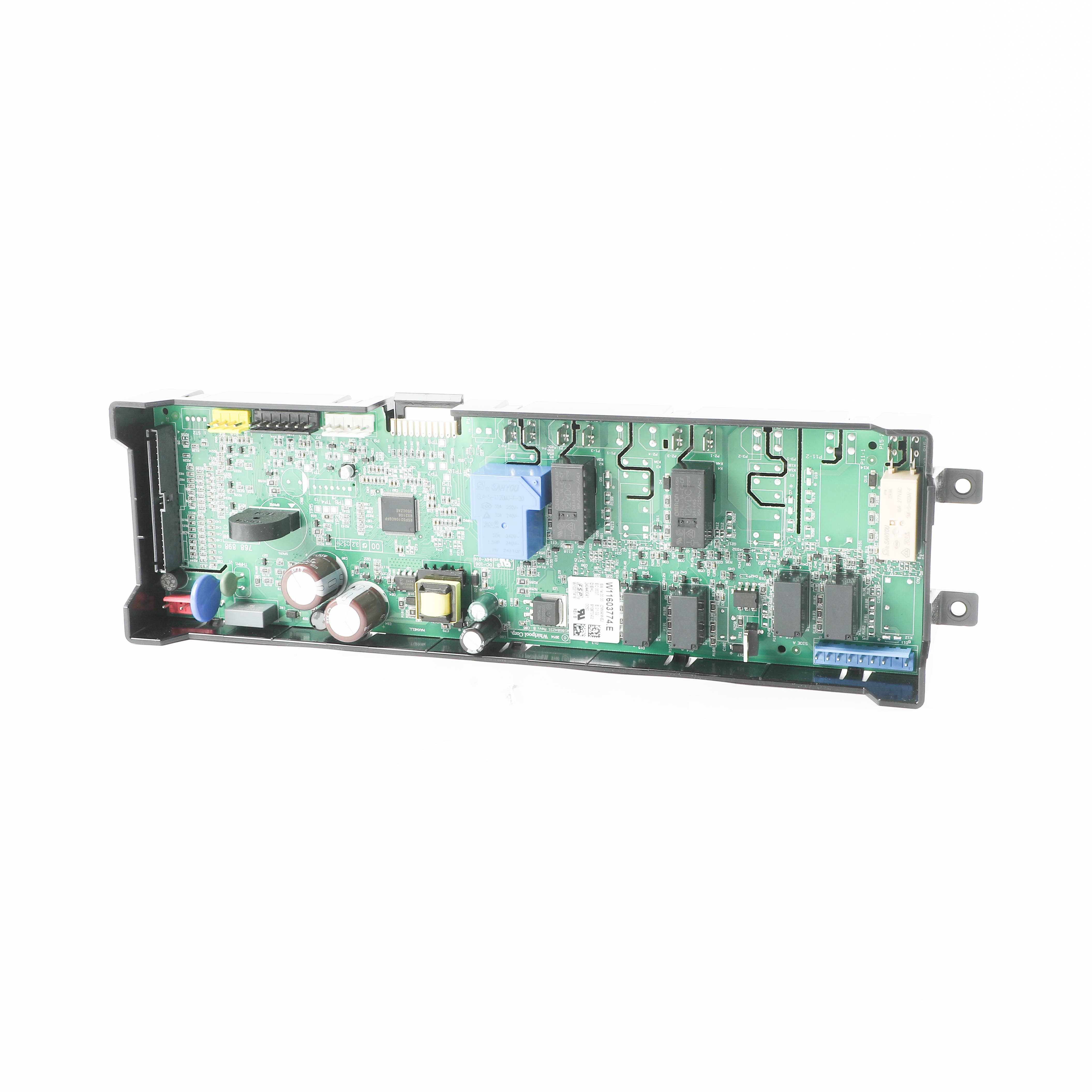 W11802926 CNTRL-ELEC
