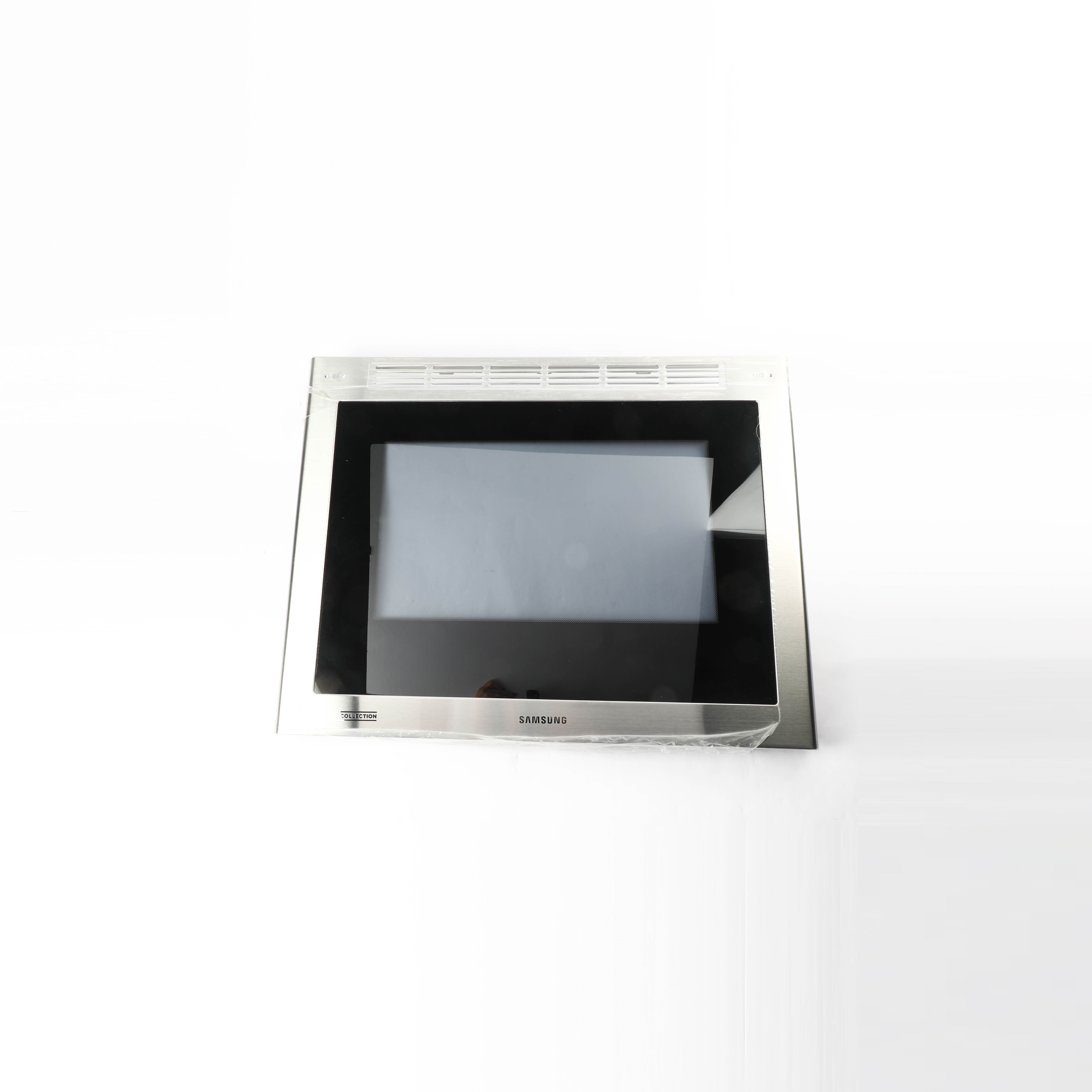 Samsung DG94-00901B