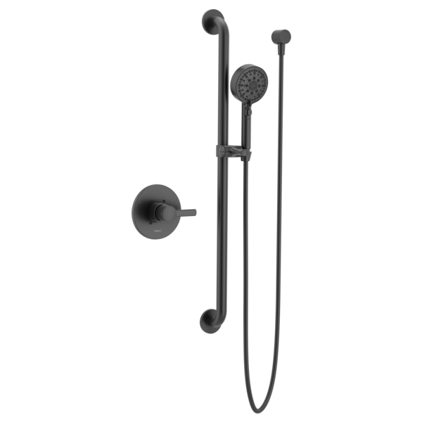PPG PTT24347-BL