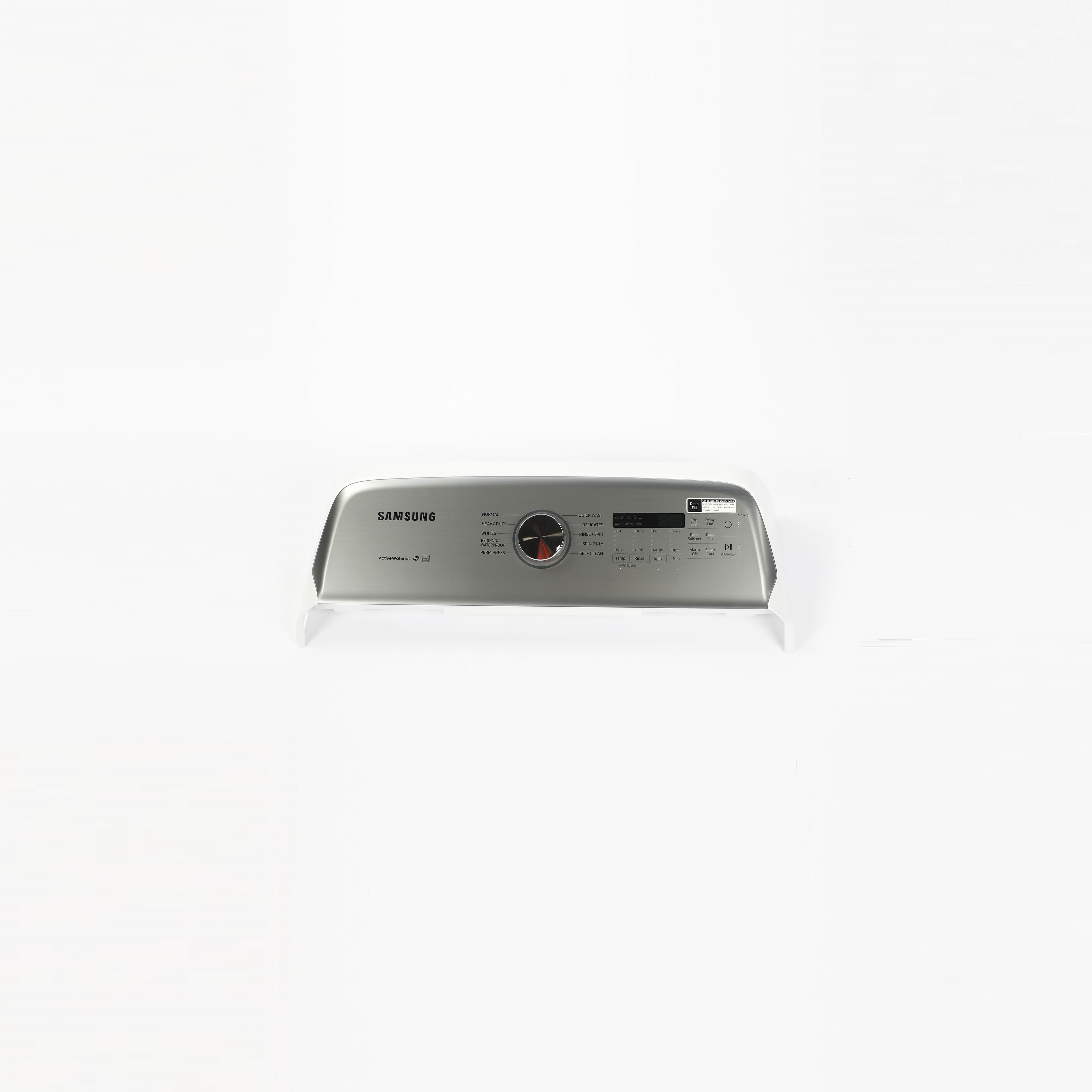 Samsung DC97-22947C