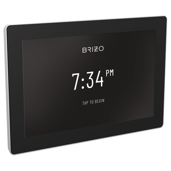 PPG 8CN-600S-PC-L
