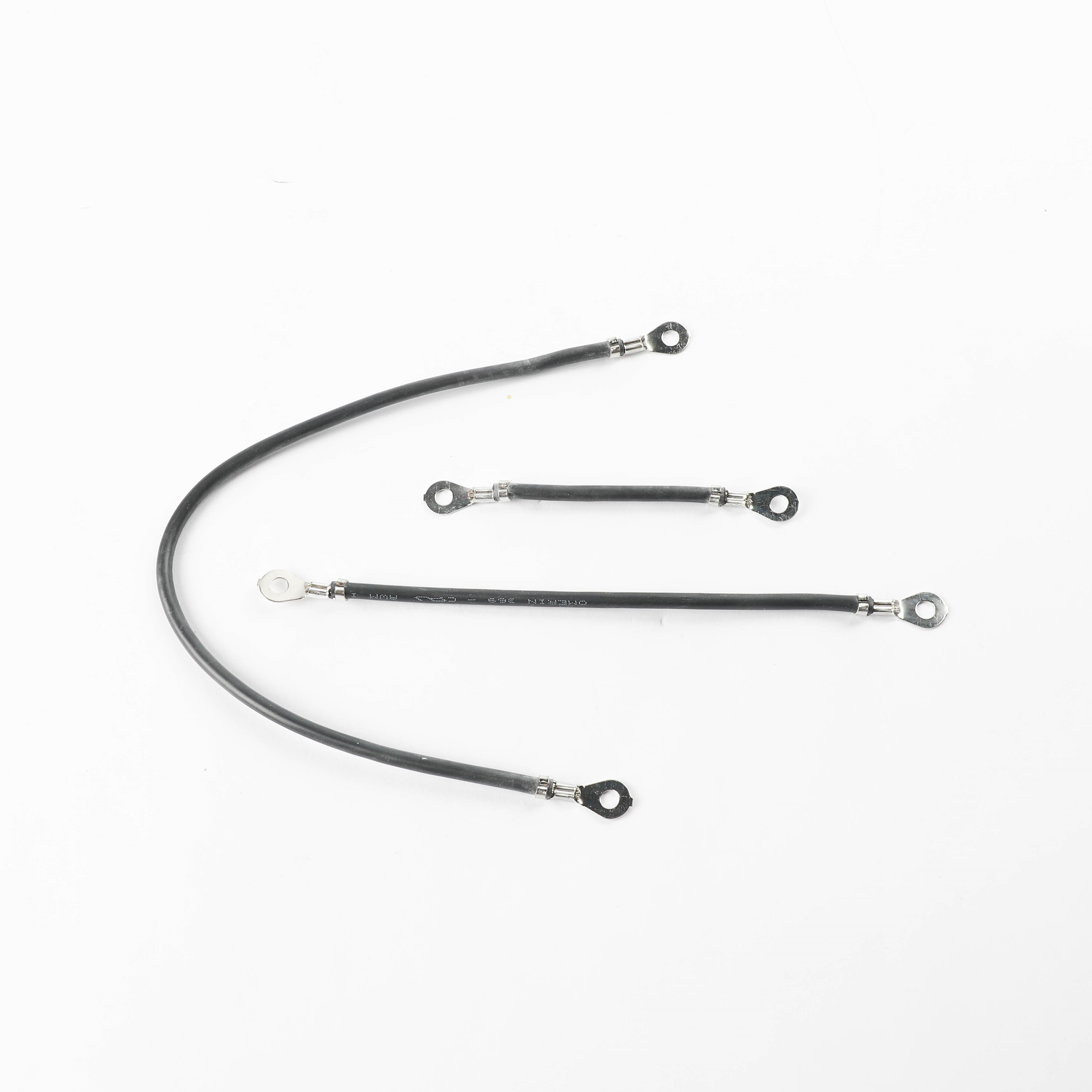 10008768 CONNECTION PIECE