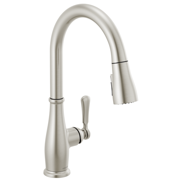 PPG P7965LF-SS