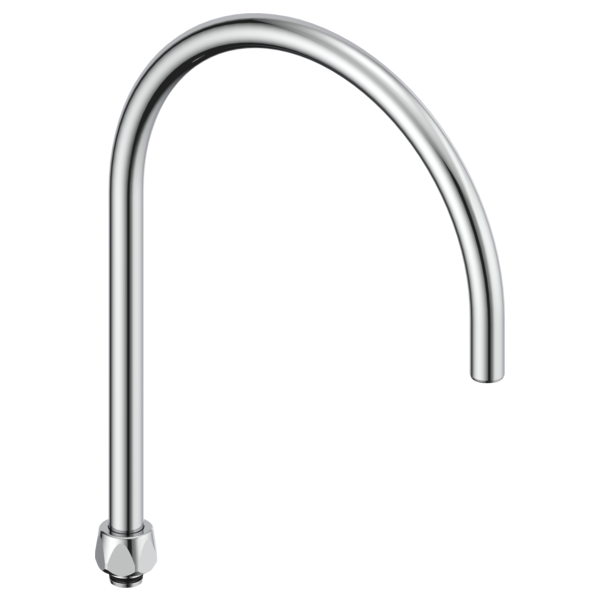 PPG W6890-5