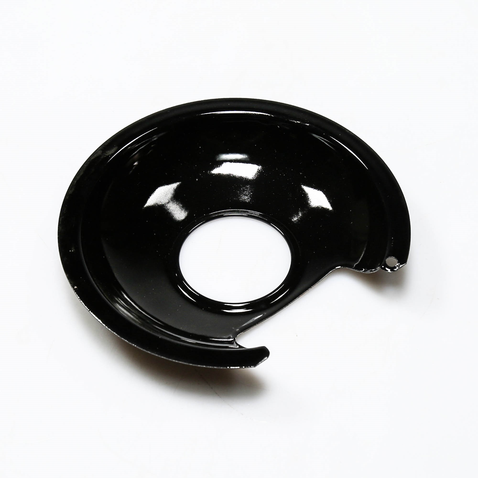 PRO TJ411-6