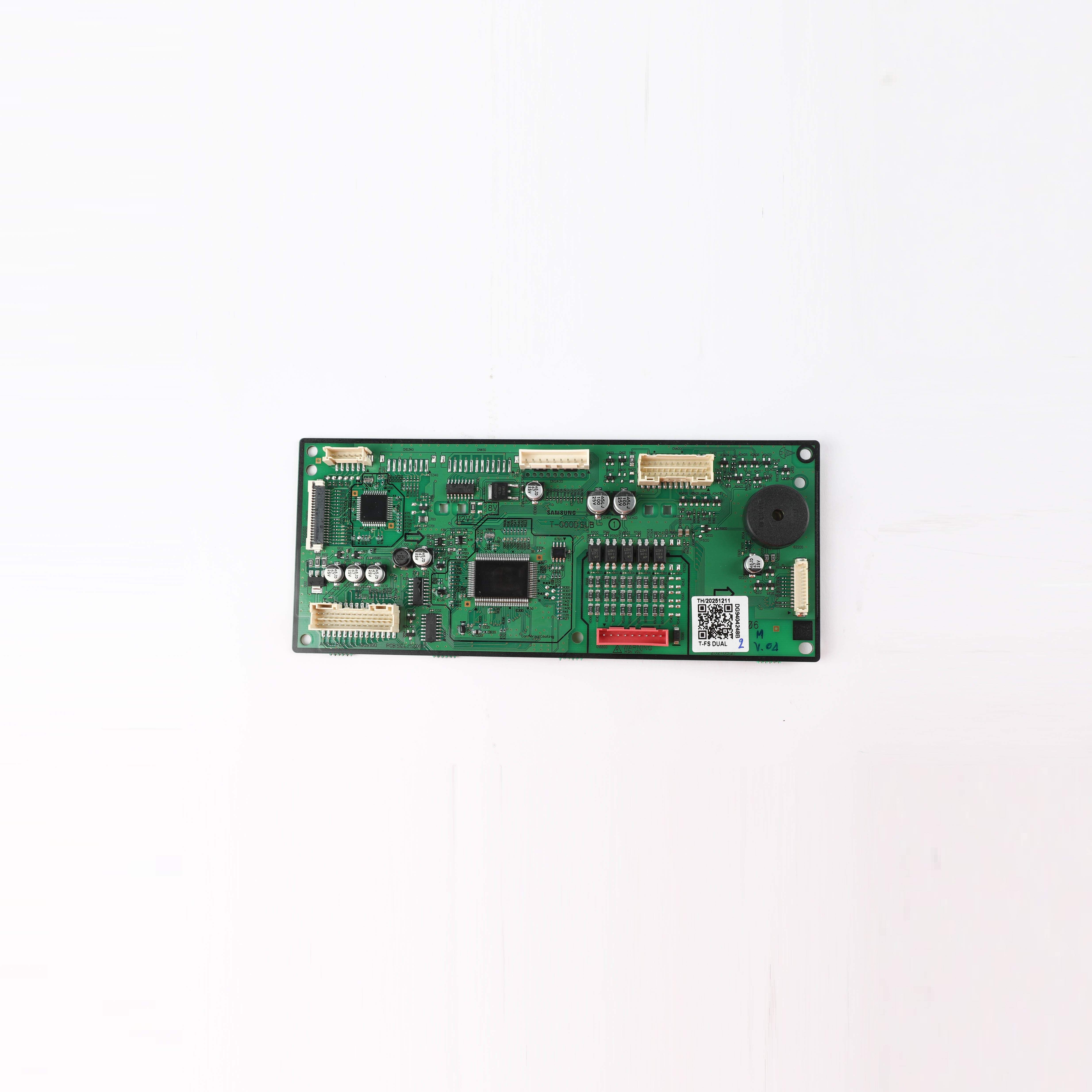 Samsung DG94-04248B