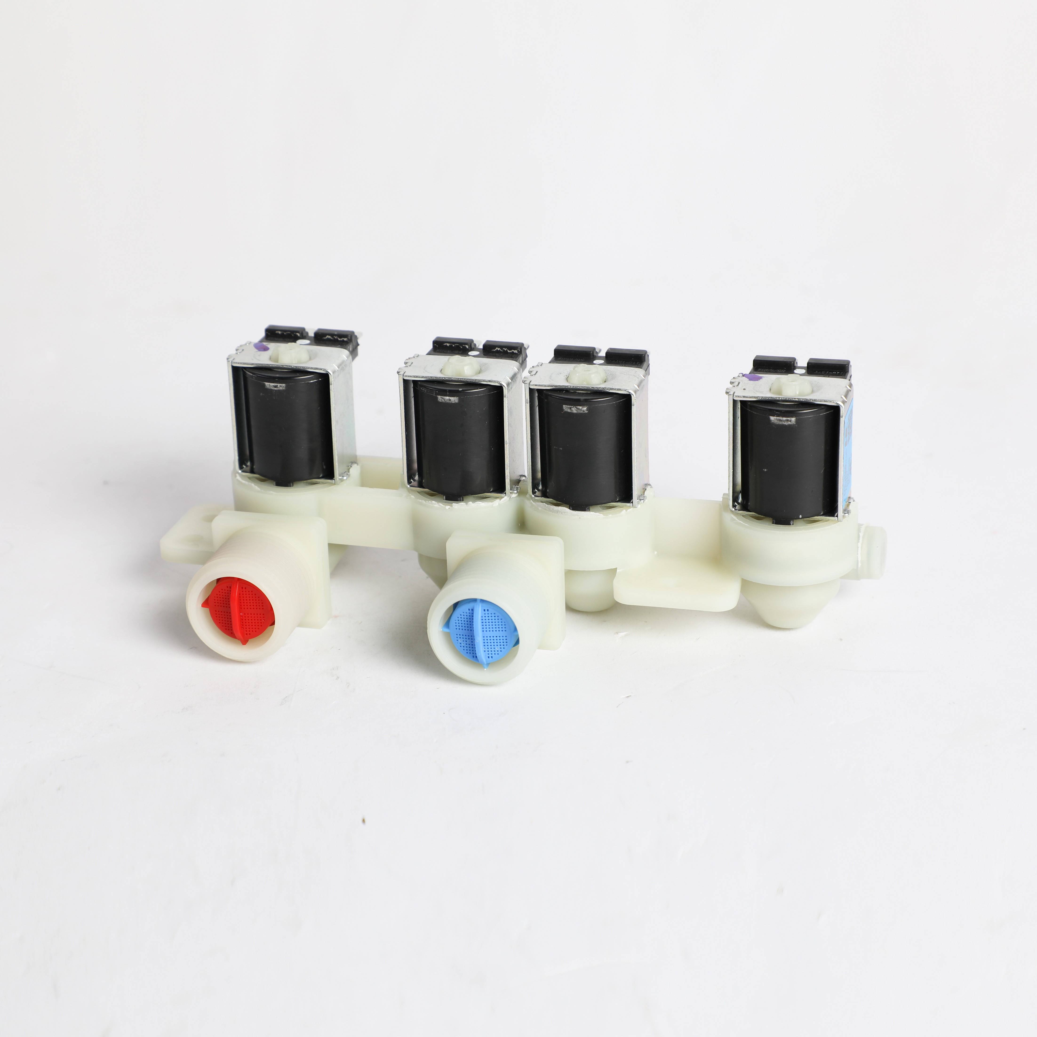 5304536496 Frigidaire Valve,Water Inlet